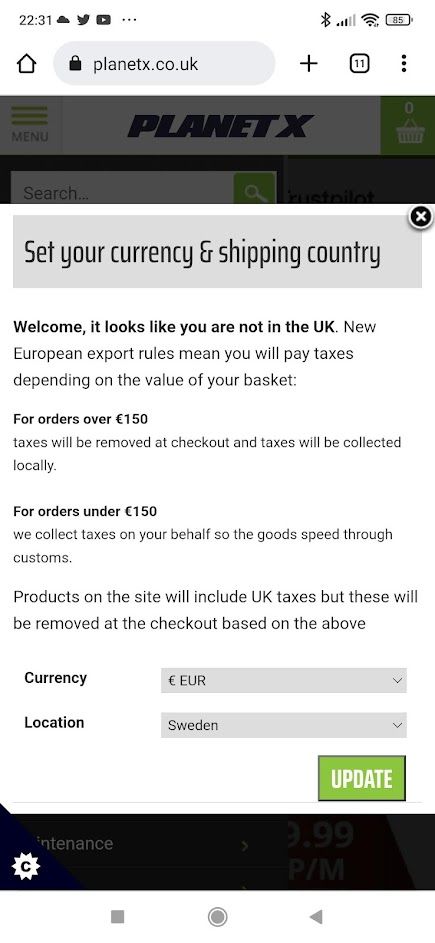 Screenshot_2022-05-11-22-31-08-631_com.android.chrome.jpg