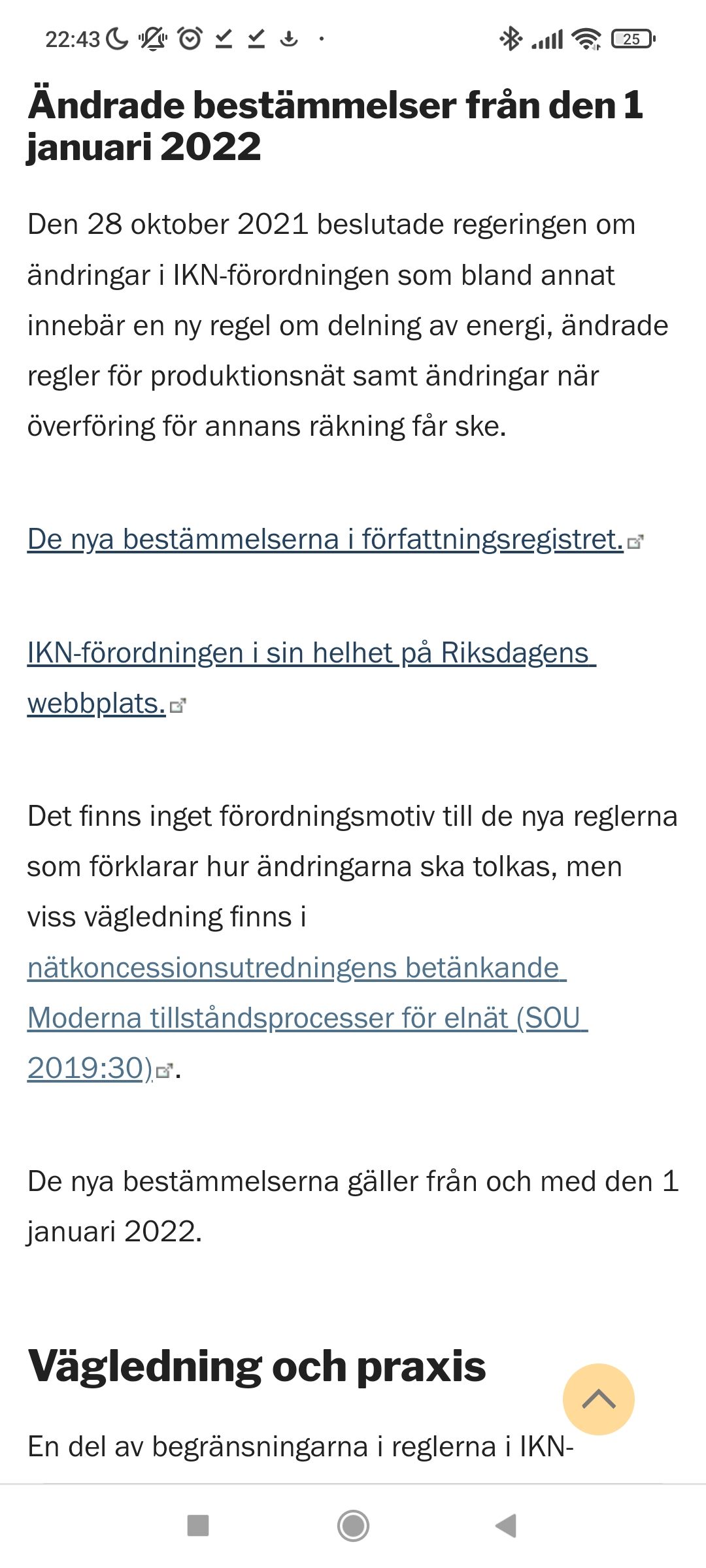 Screenshot_2022-08-19-22-43-40-751_com.android.chrome.jpg