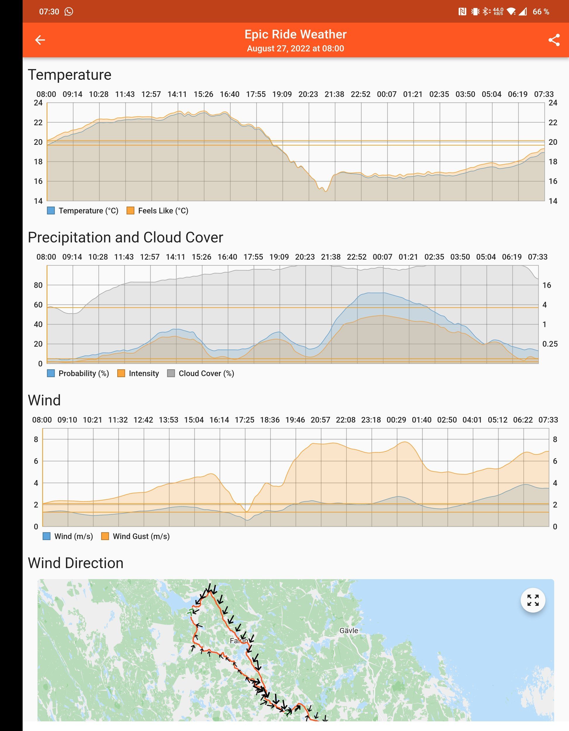 Screenshot_2022-08-26-07-31-06-57.jpg