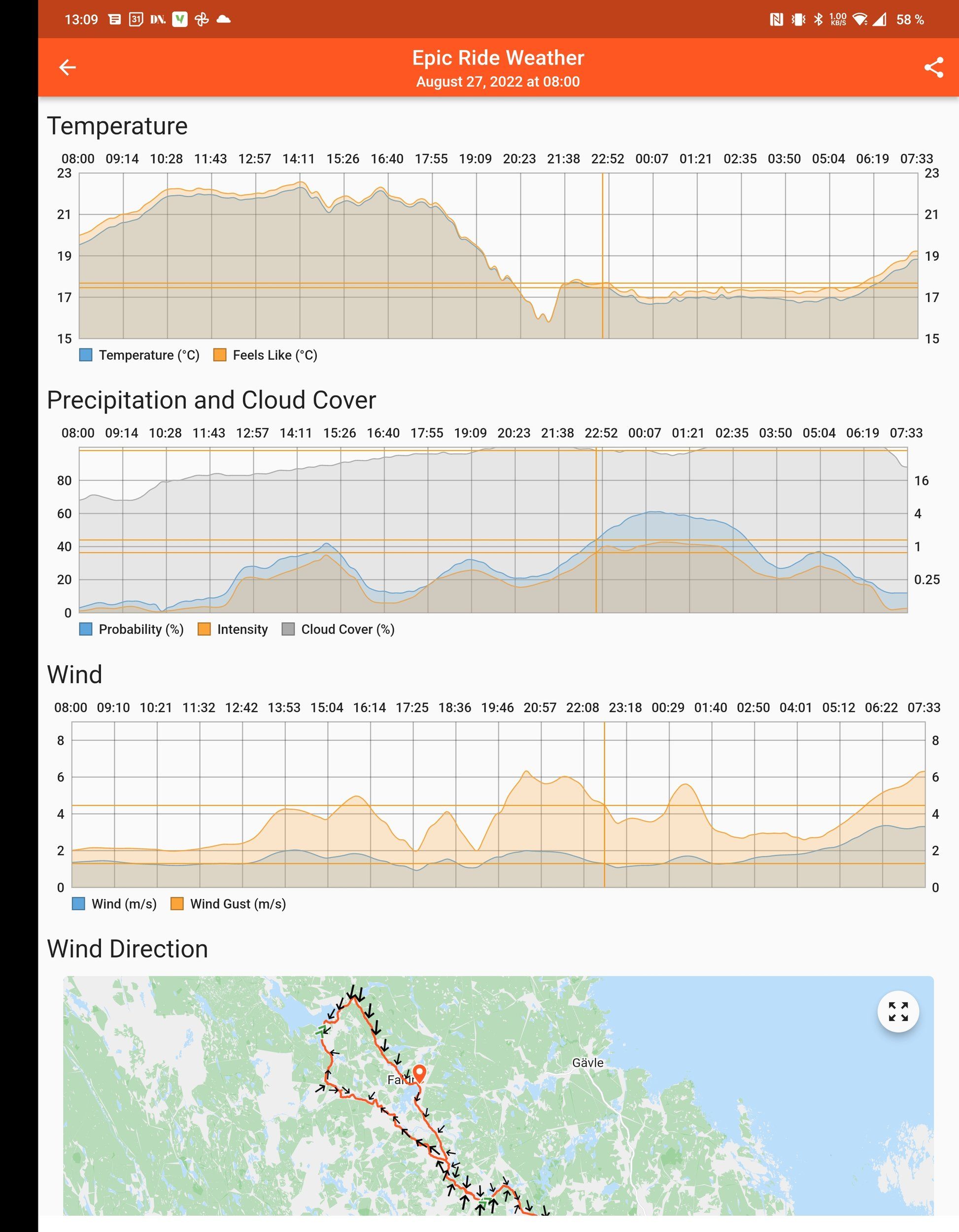 Screenshot_2022-08-26-13-10-19-01.jpg