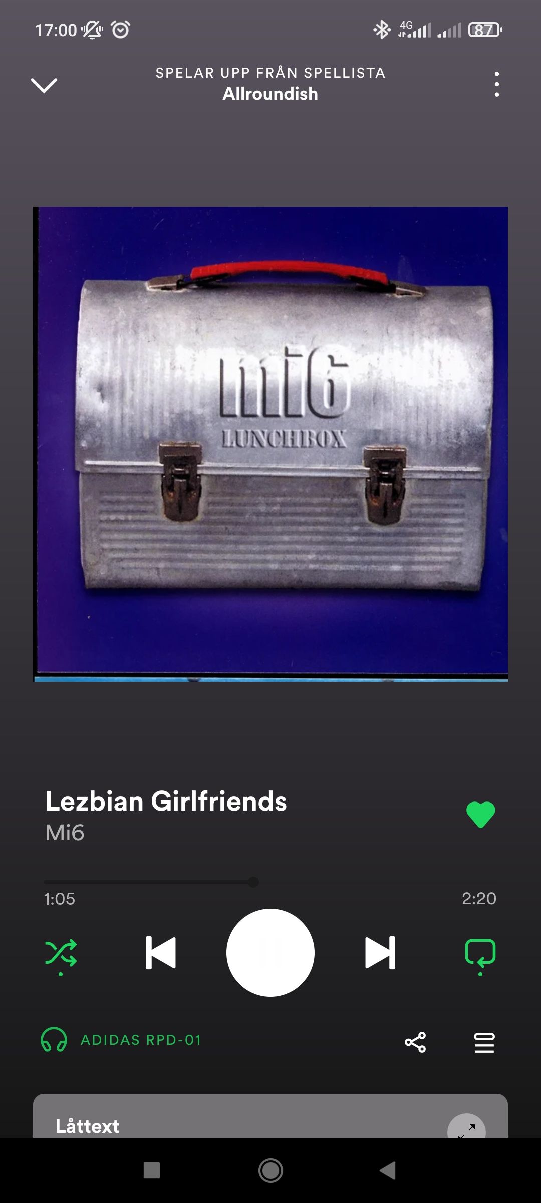 Screenshot_2022-08-26-17-00-44-810_com.spotify.music.jpg