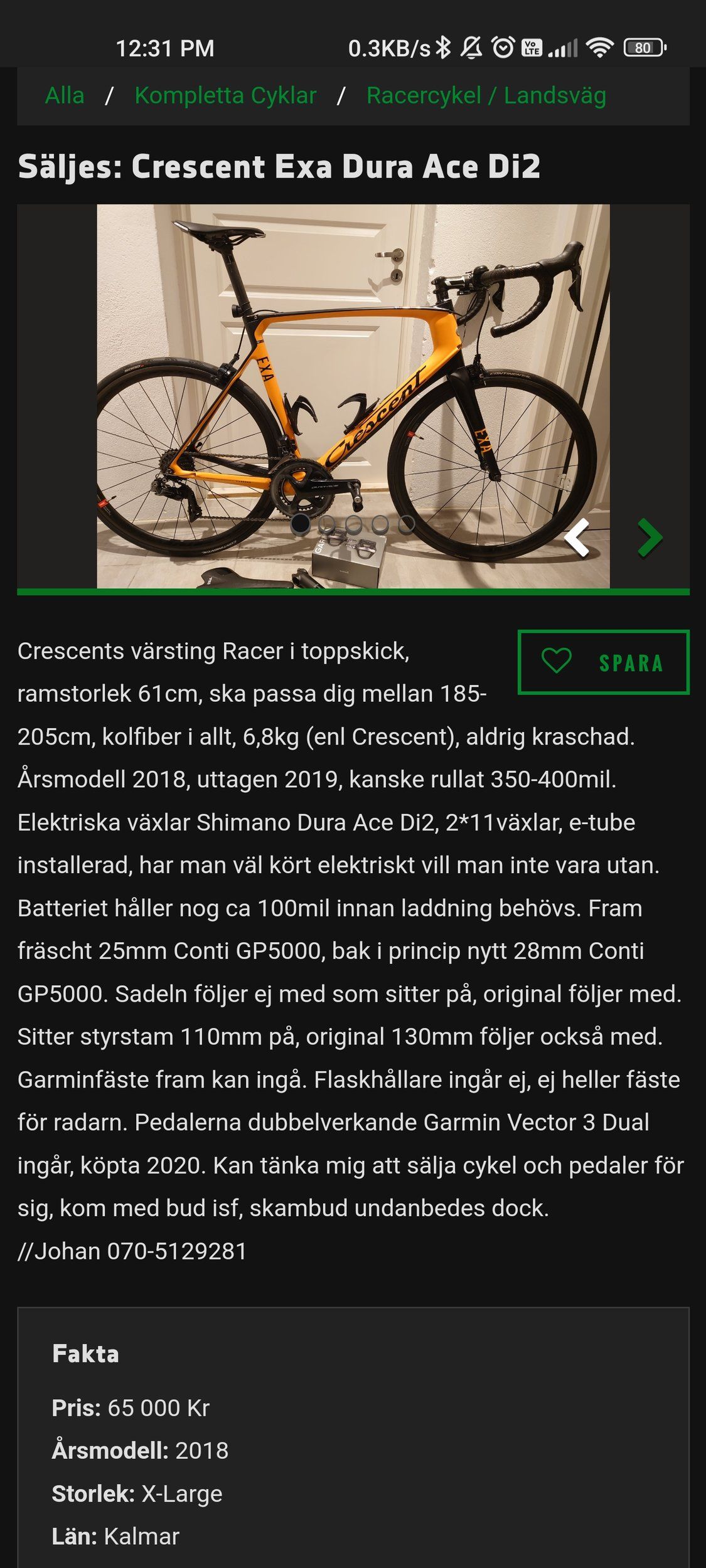 Screenshot_2022-12-23-12-31-05-669_com.brave.browser.jpg