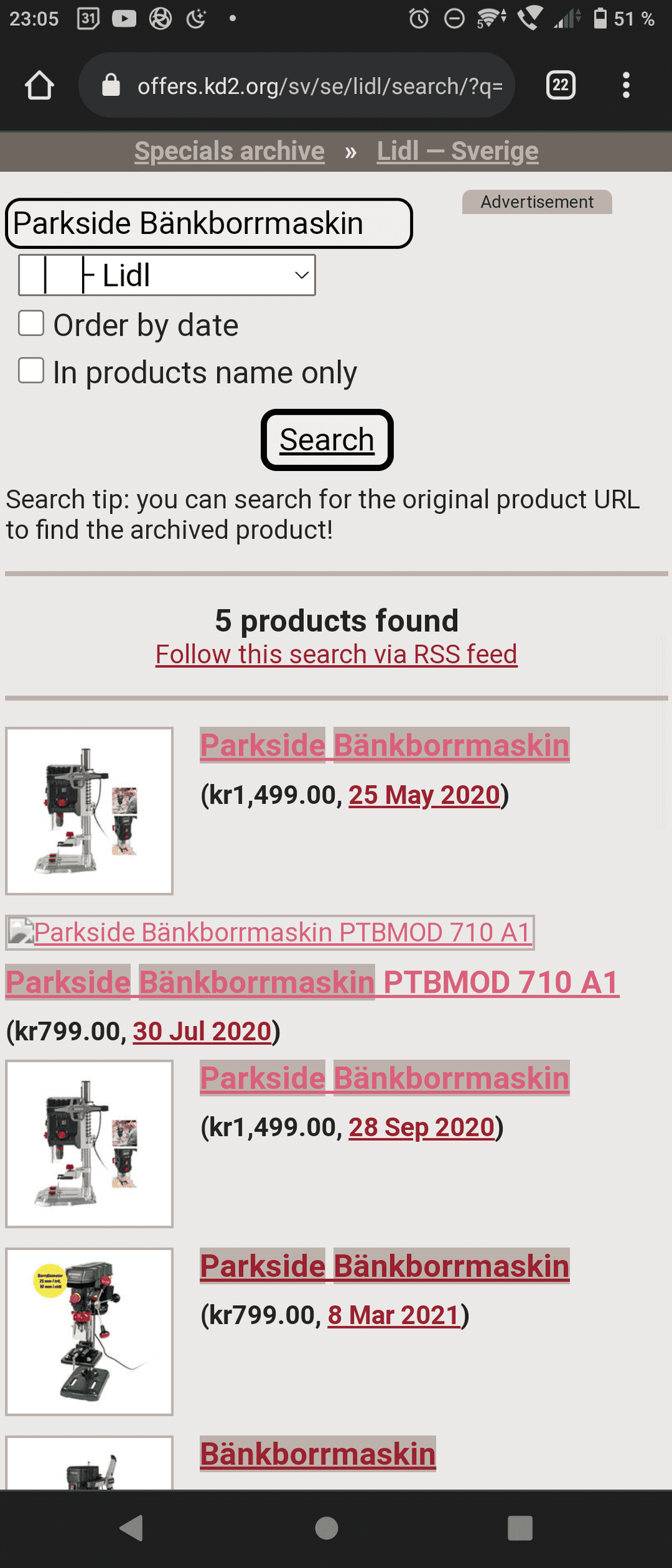 Screenshot_20220109-230523.png
