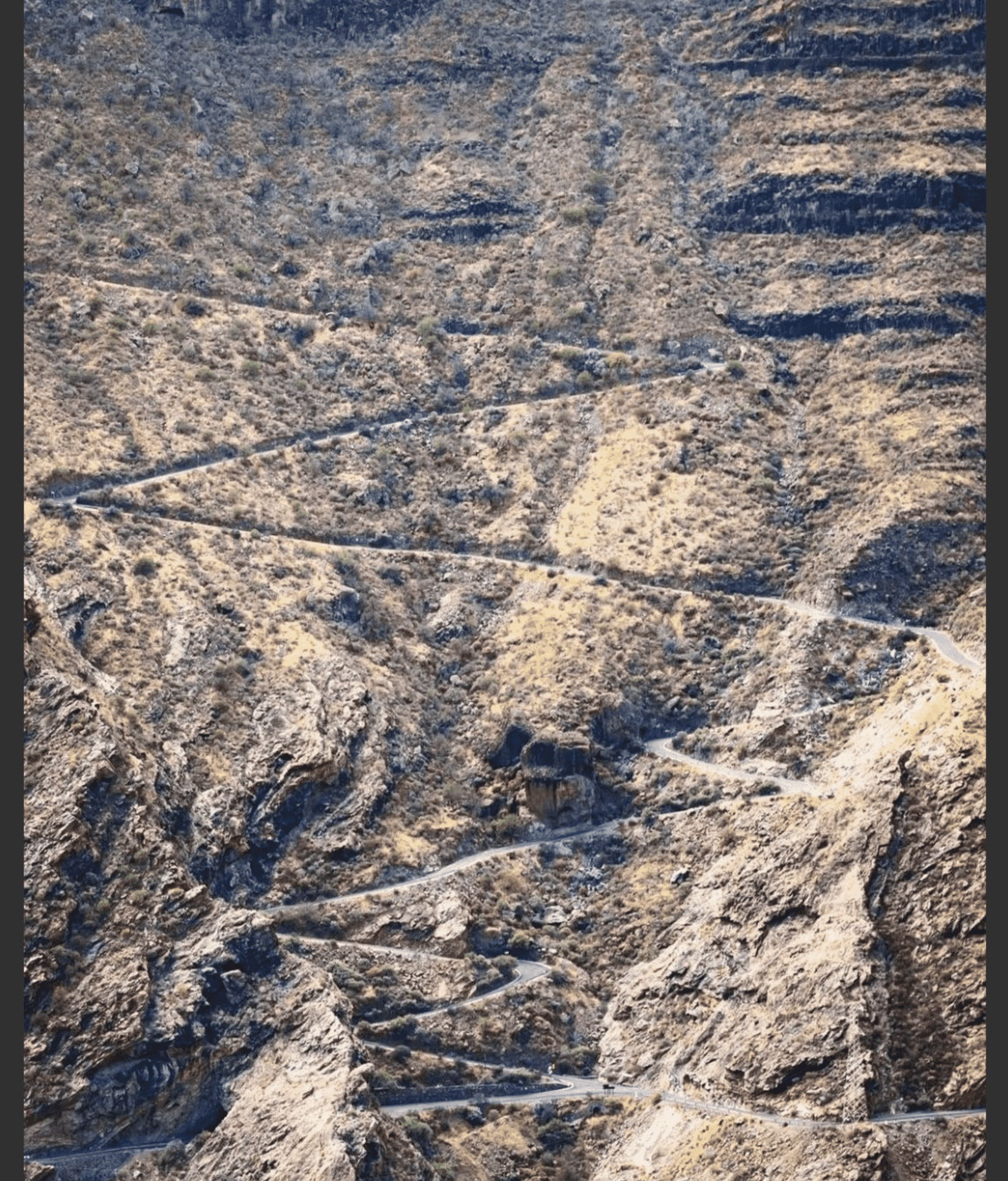Screenshot_20220114-161521.png