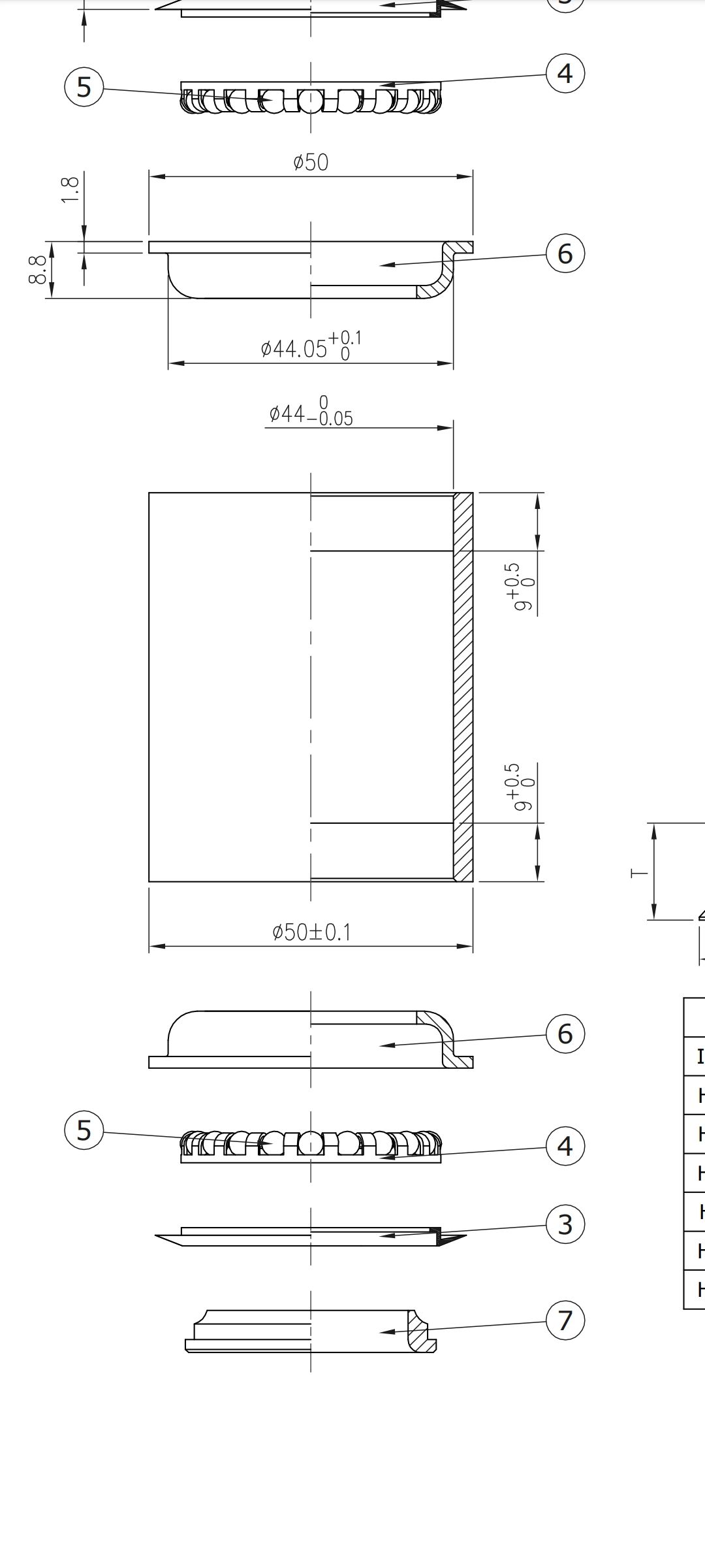Screenshot_20220115-075542_Drive.jpg