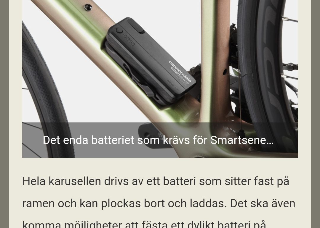 Screenshot_20220118-192419_Chrome.jpg