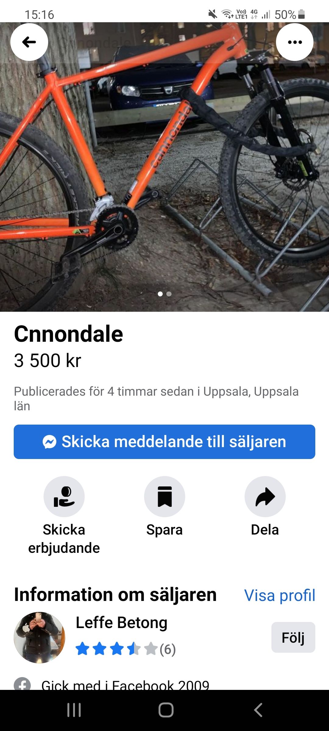Screenshot_20220119-151621_Facebook.jpg