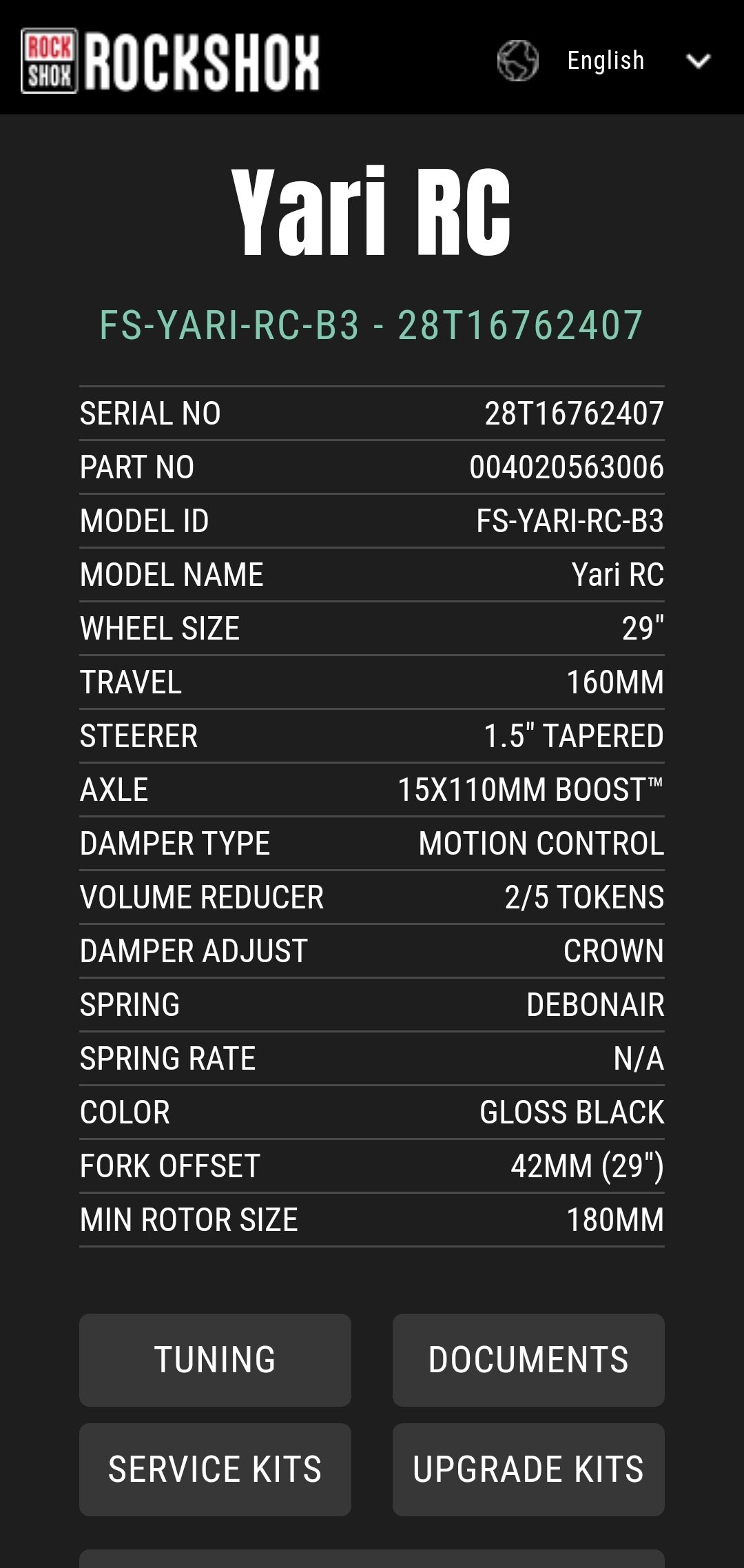 Screenshot_20220120_182910.jpg