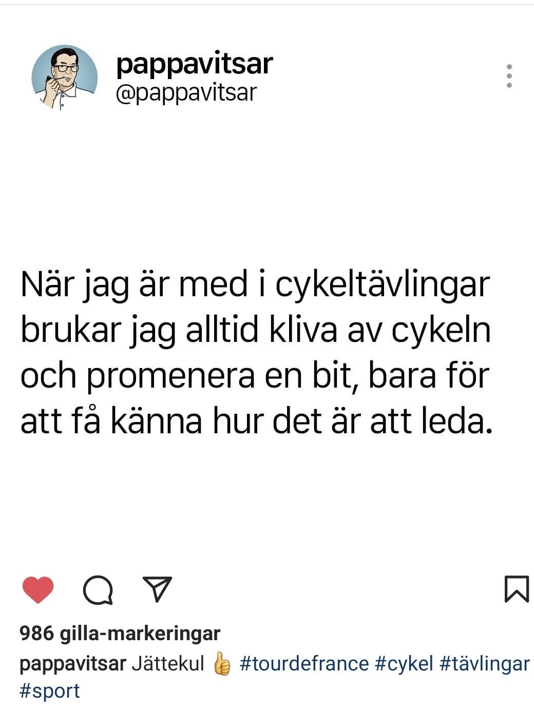 Screenshot_20220121-135155_Instagram.jpg
