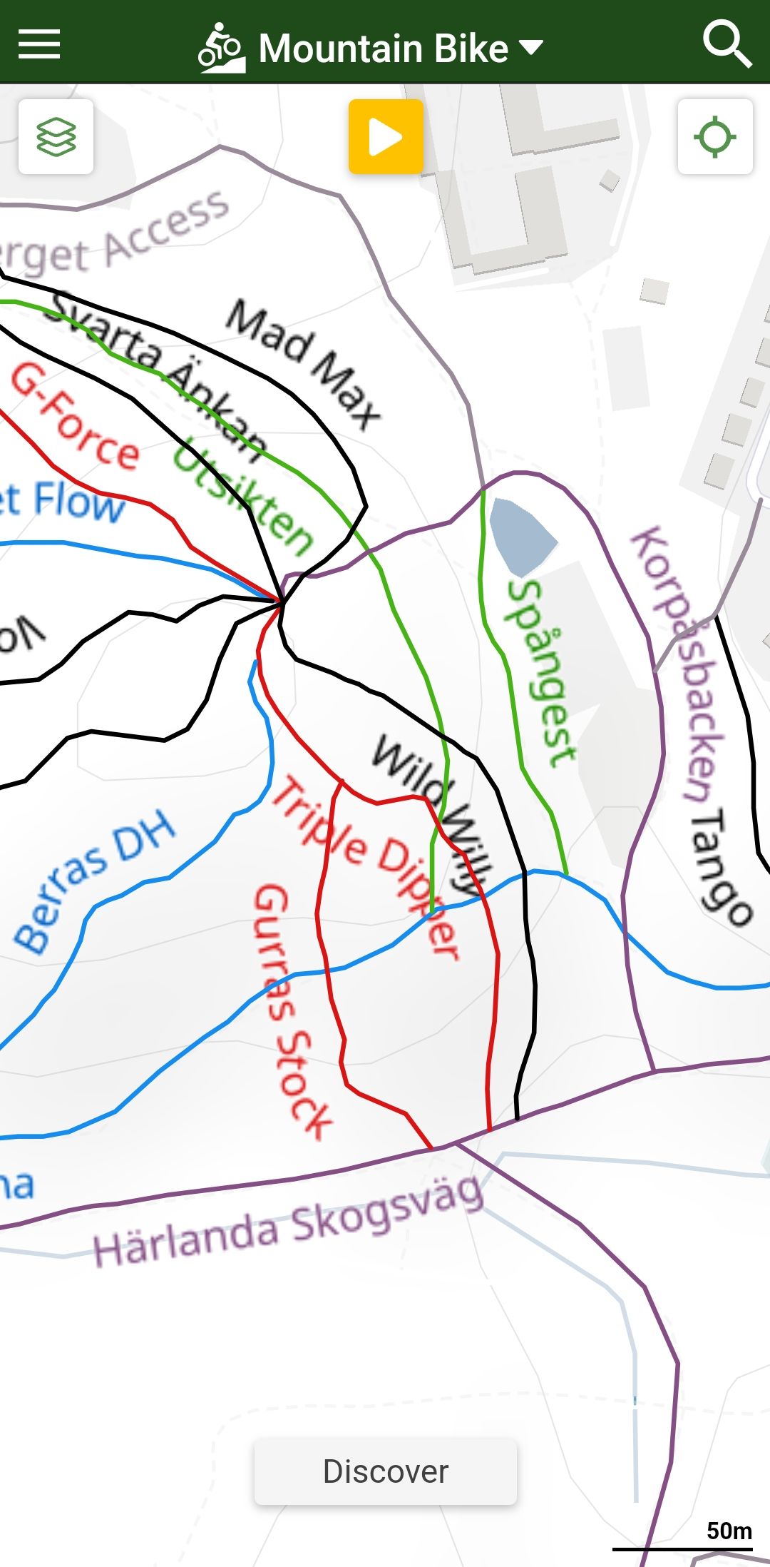 Screenshot_20220124-204843_Trailforks.jpg