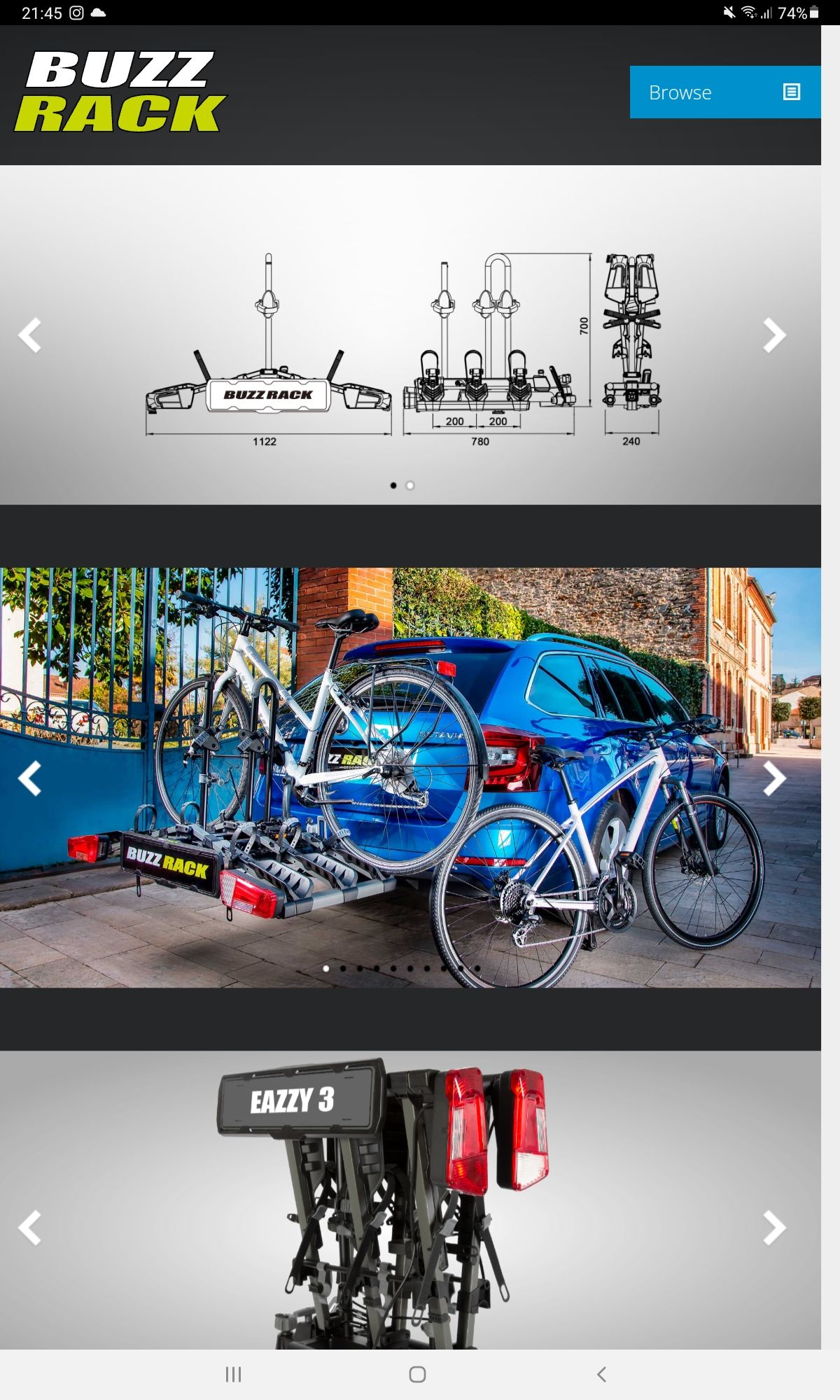 Screenshot_20220124-214524_Chrome.jpg