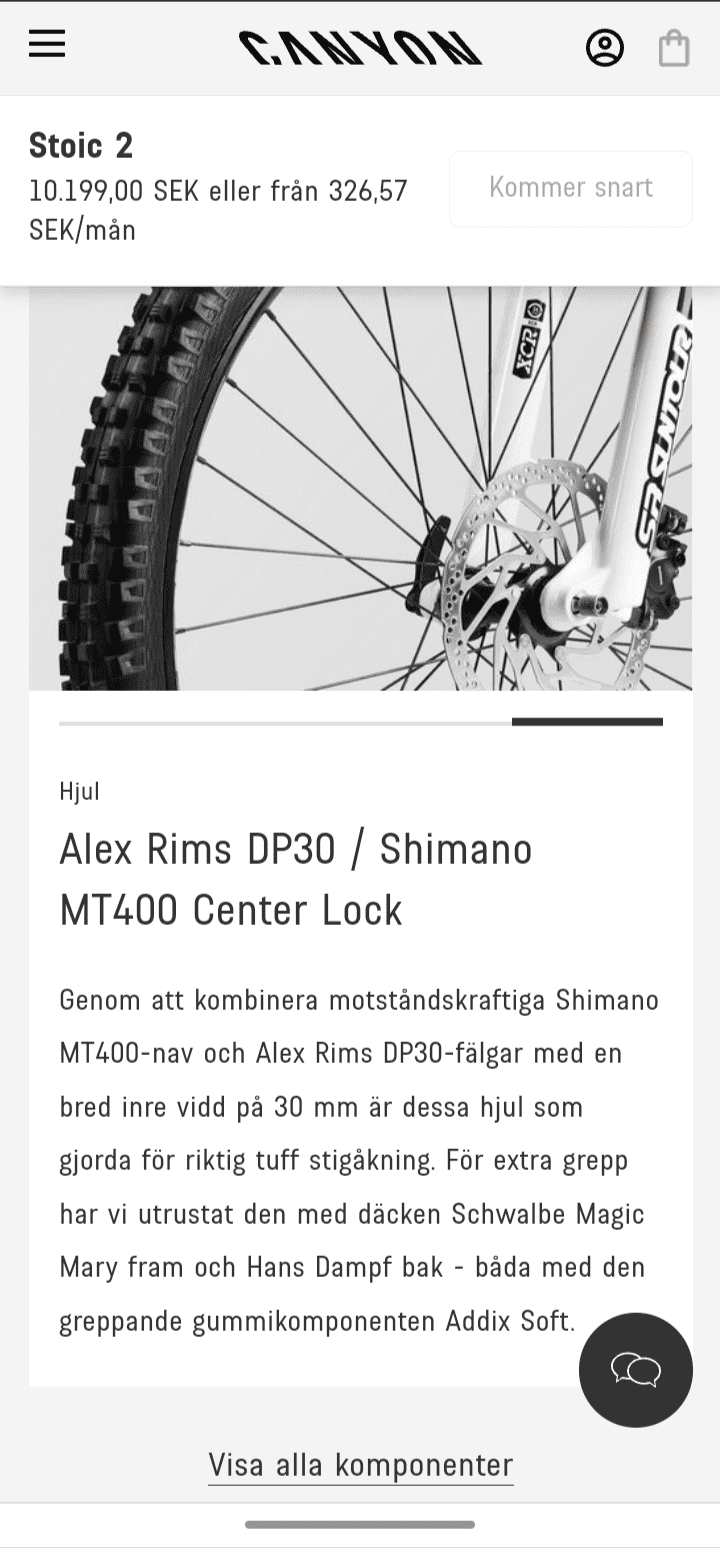 Screenshot_20220131-173253-600.png