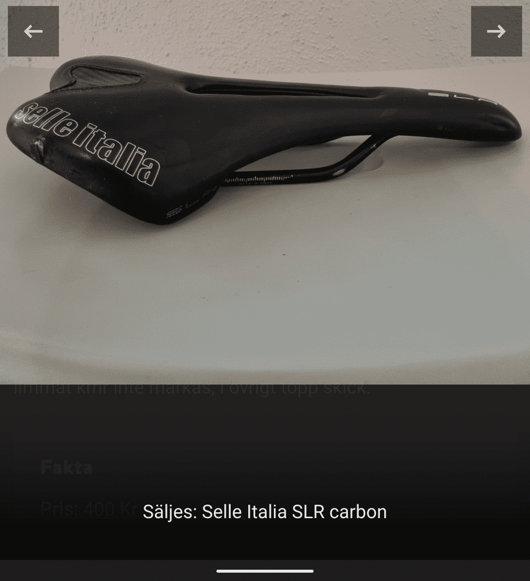 Screenshot_20220201-103914.png