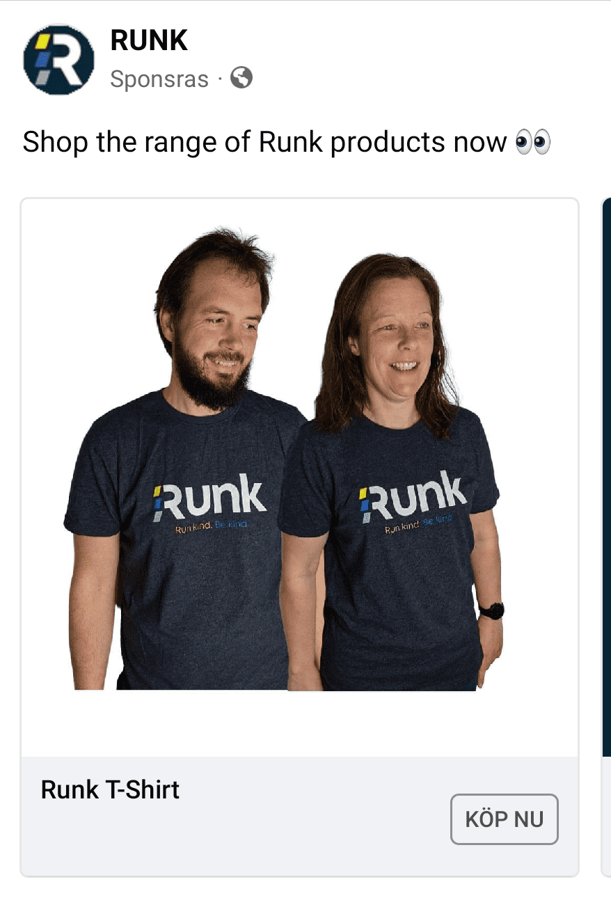 Screenshot_20220203-214826~2.png
