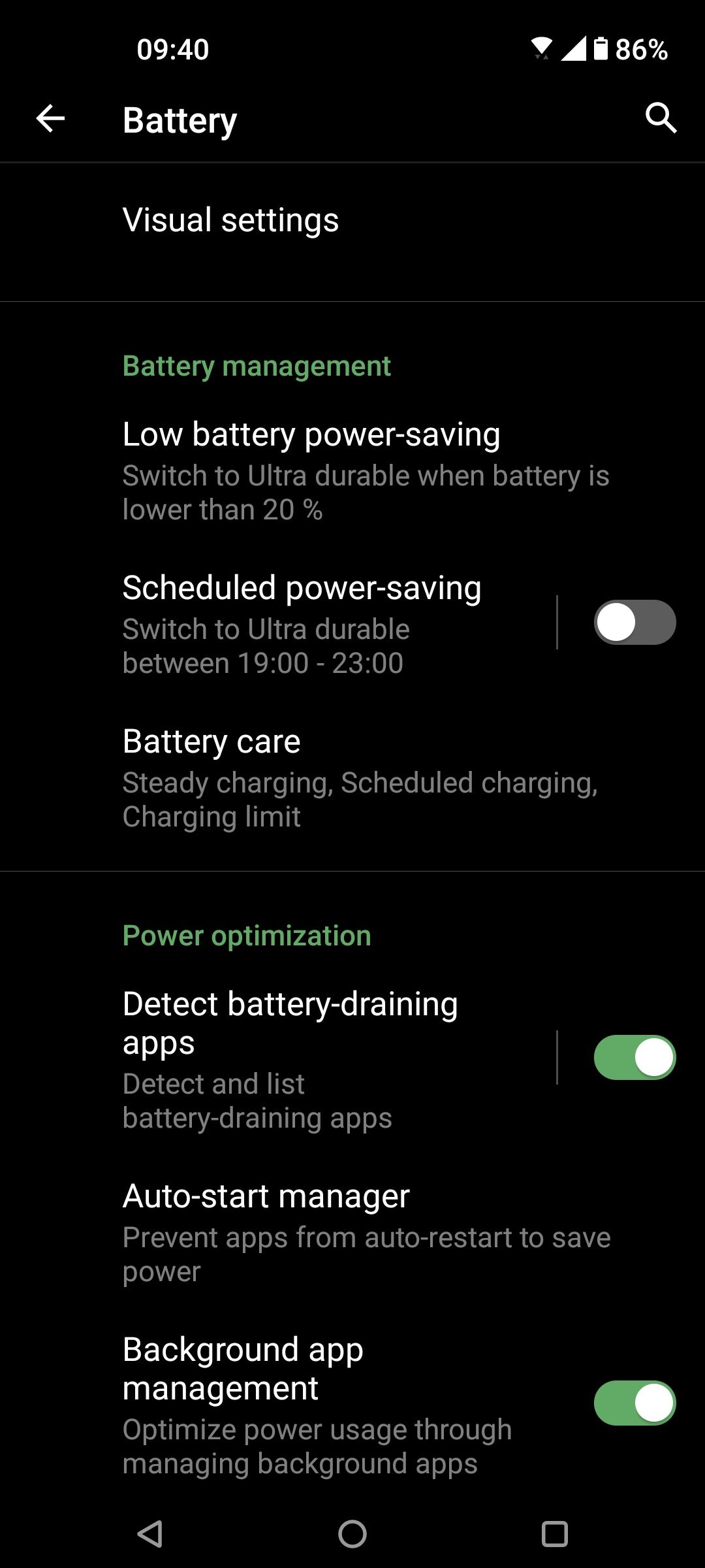 Screenshot_20220204-094025825.jpg