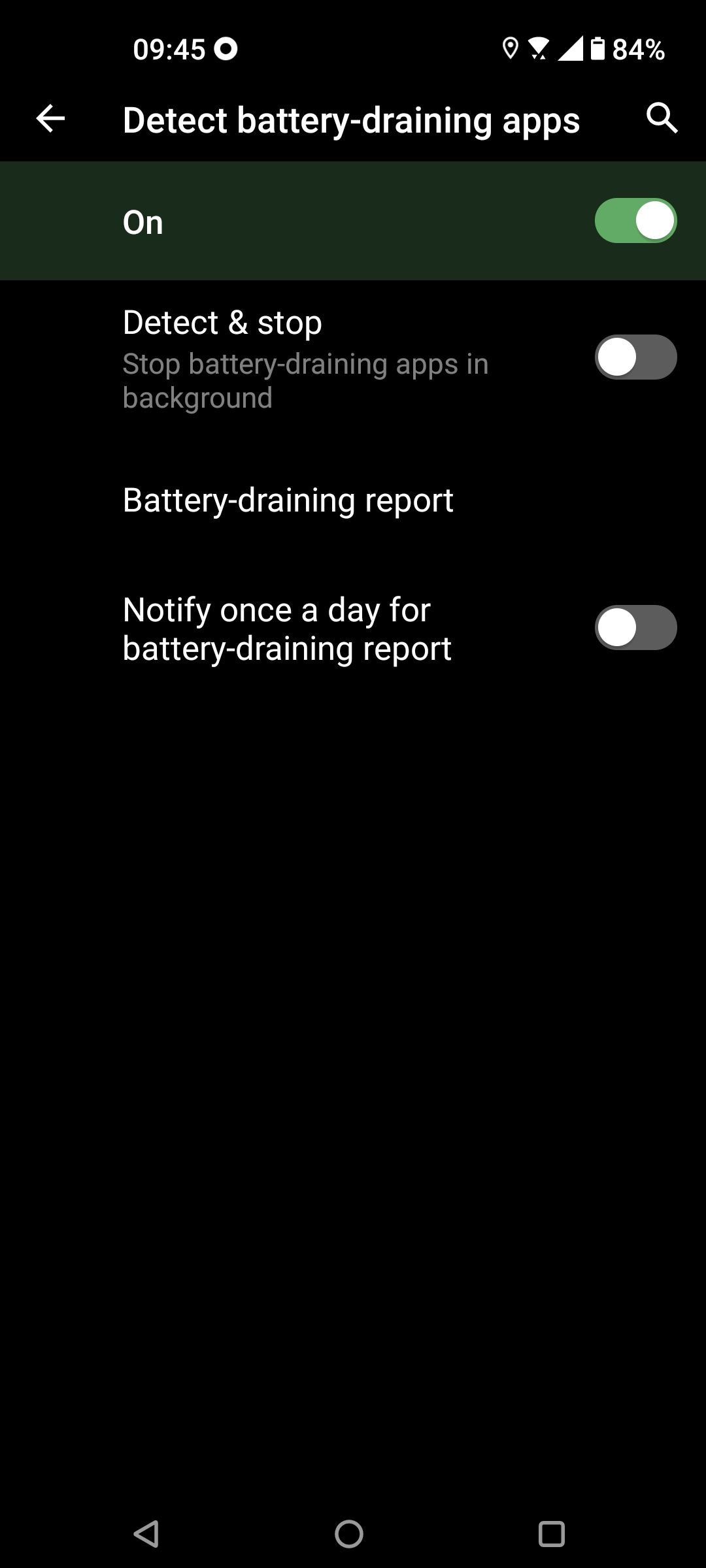 Screenshot_20220204-094538412.jpg