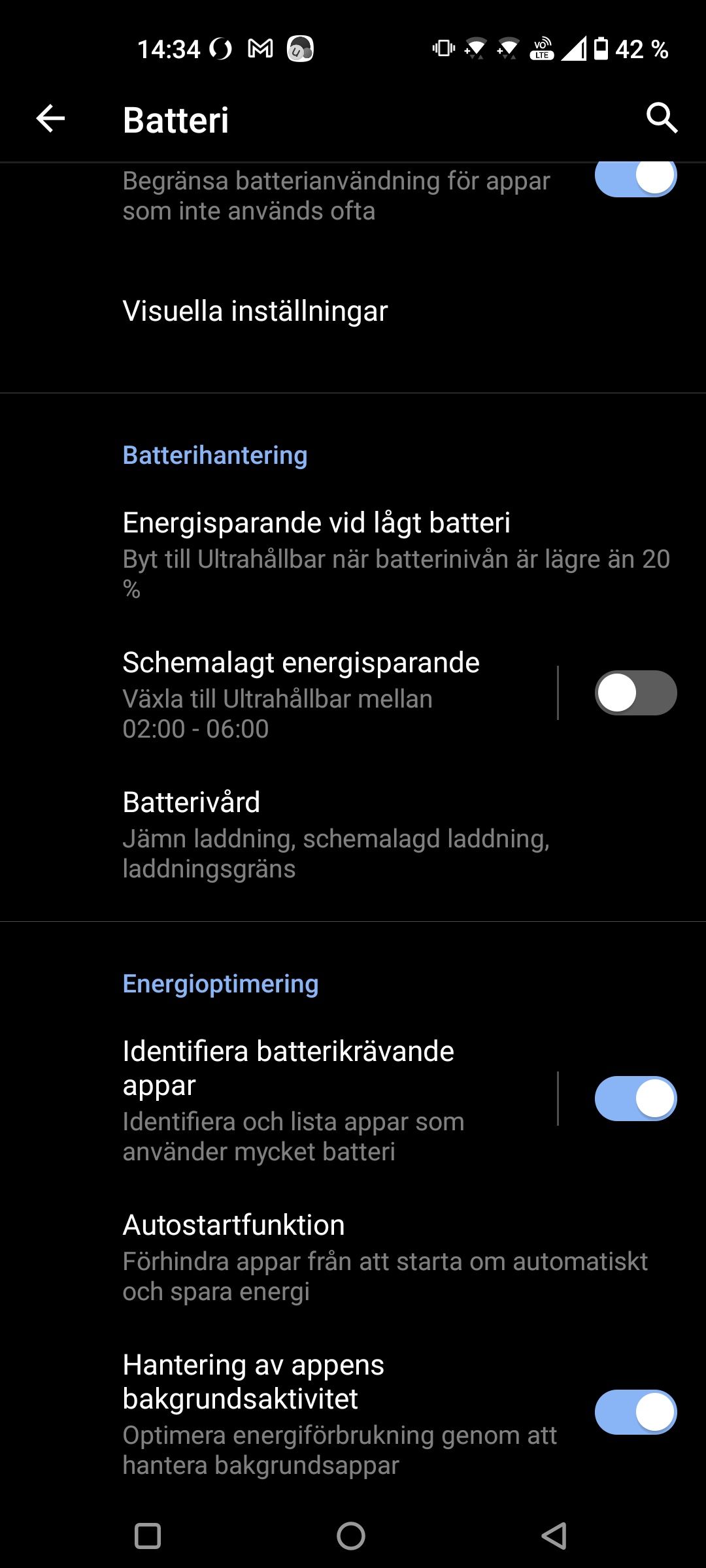 Screenshot_20220204-143446347.jpg