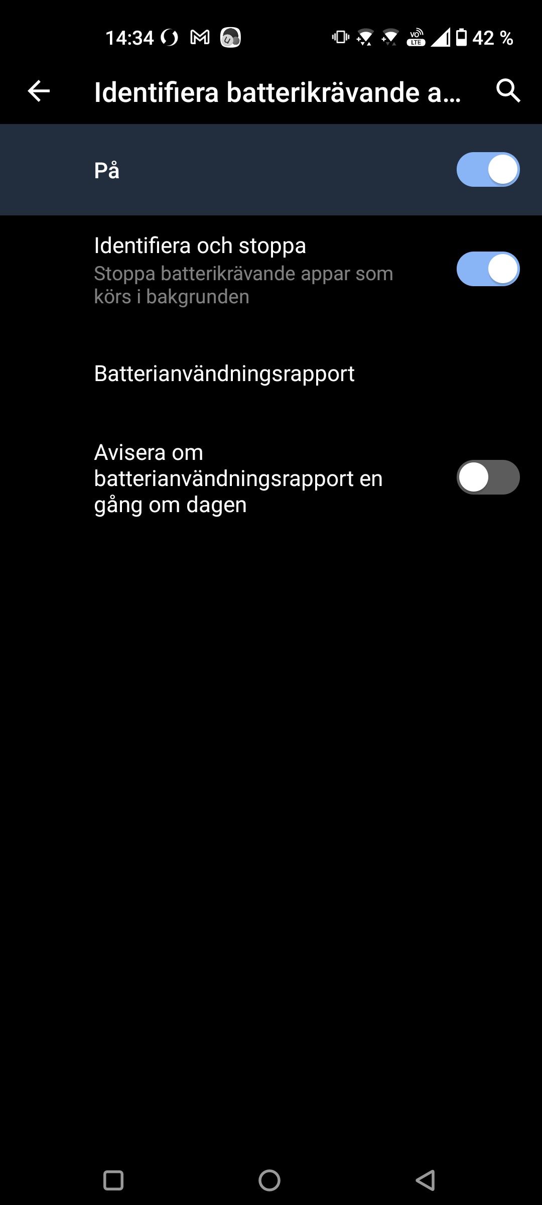 Screenshot_20220204-143458075.jpg