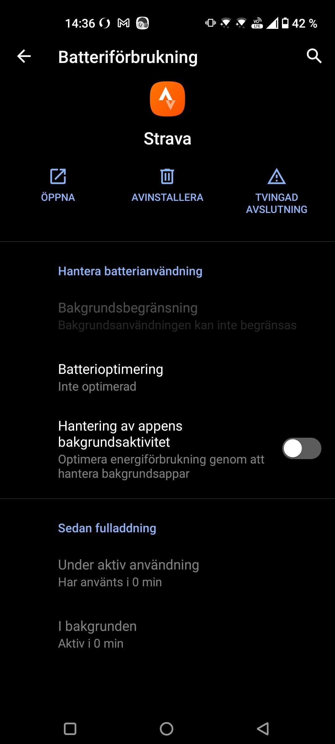 Screenshot_20220204-143638029.jpg