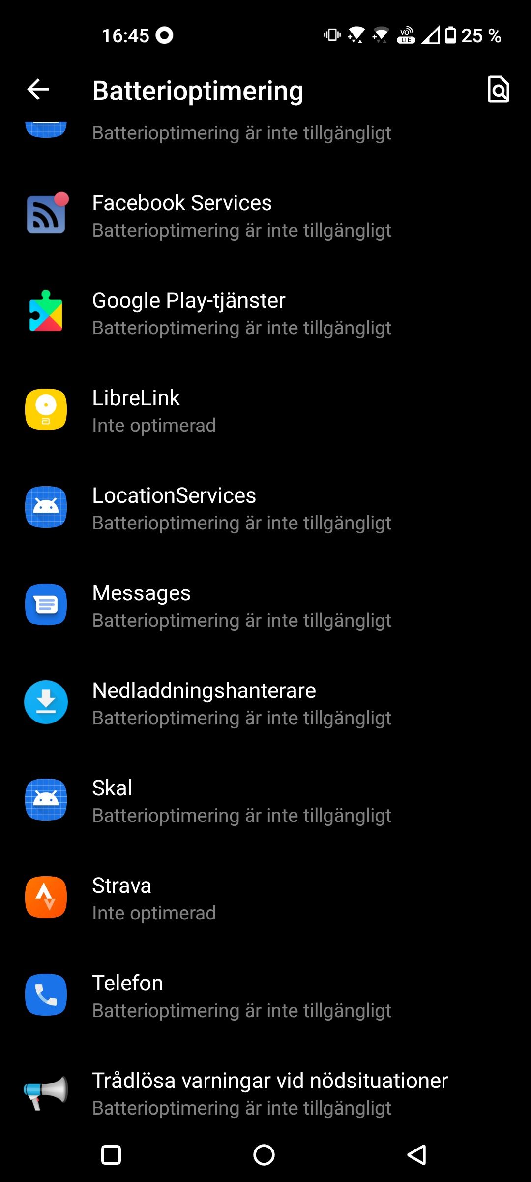 Screenshot_20220204-164549522.jpg