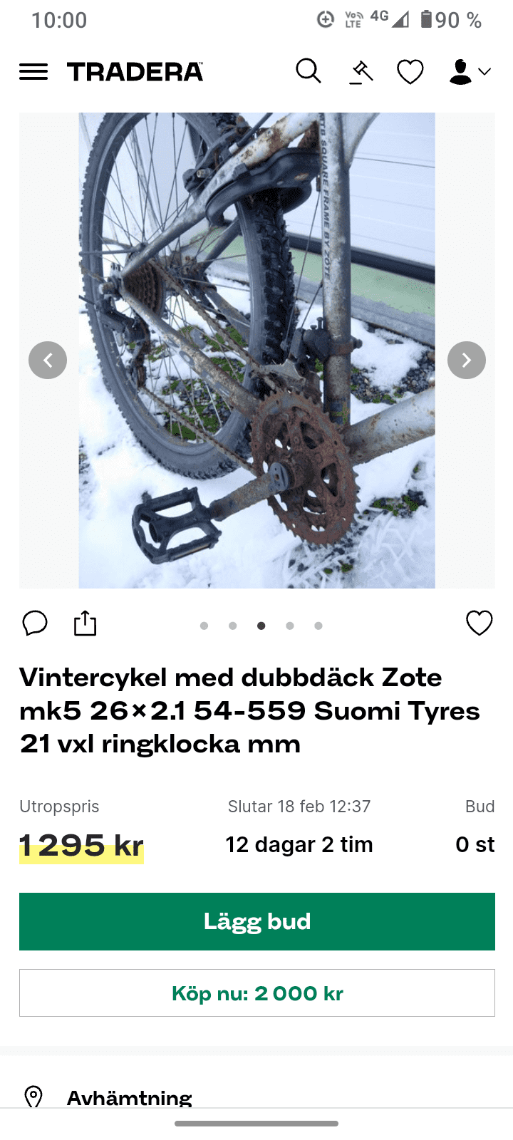 Screenshot_20220206-100056-837.png