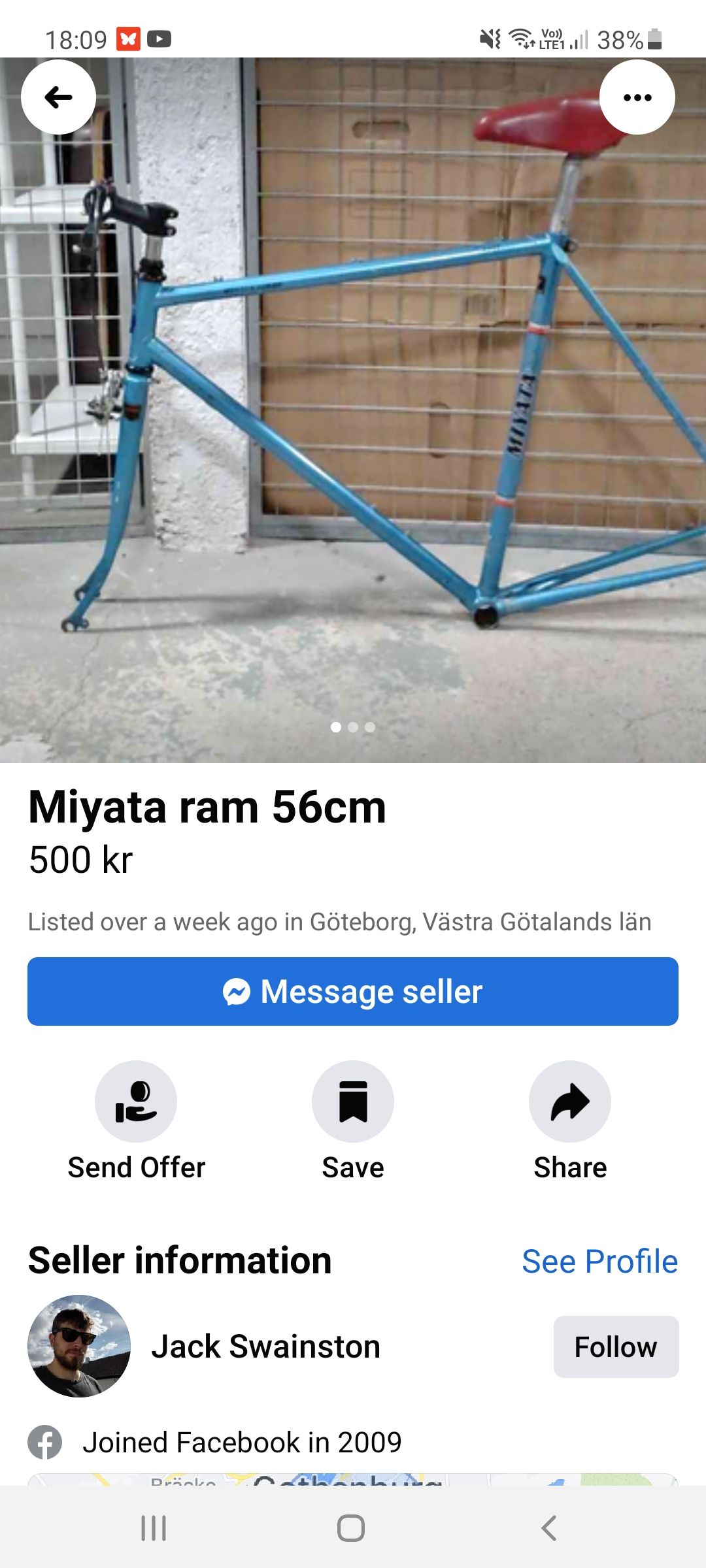 Screenshot_20220206-180928_Facebook.jpg