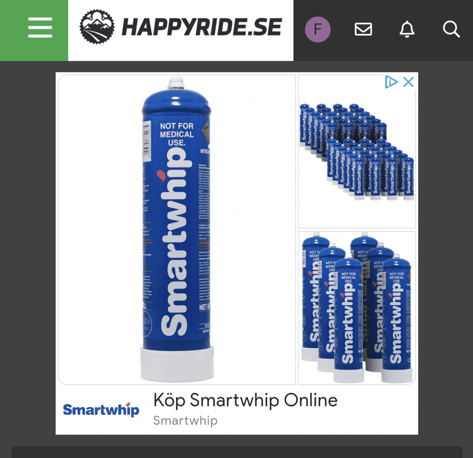 Screenshot_20220209-075805.png