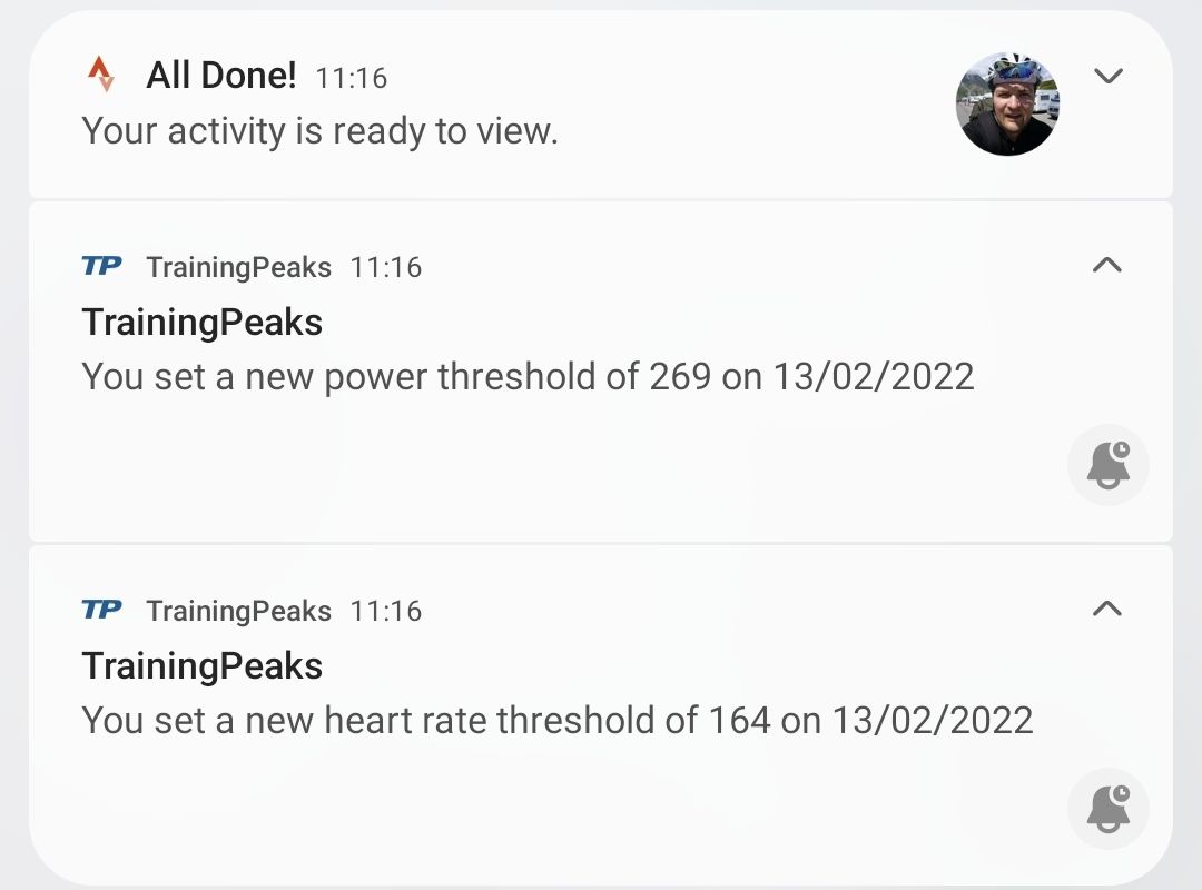 Screenshot_20220213-114433_One UI Home.jpg