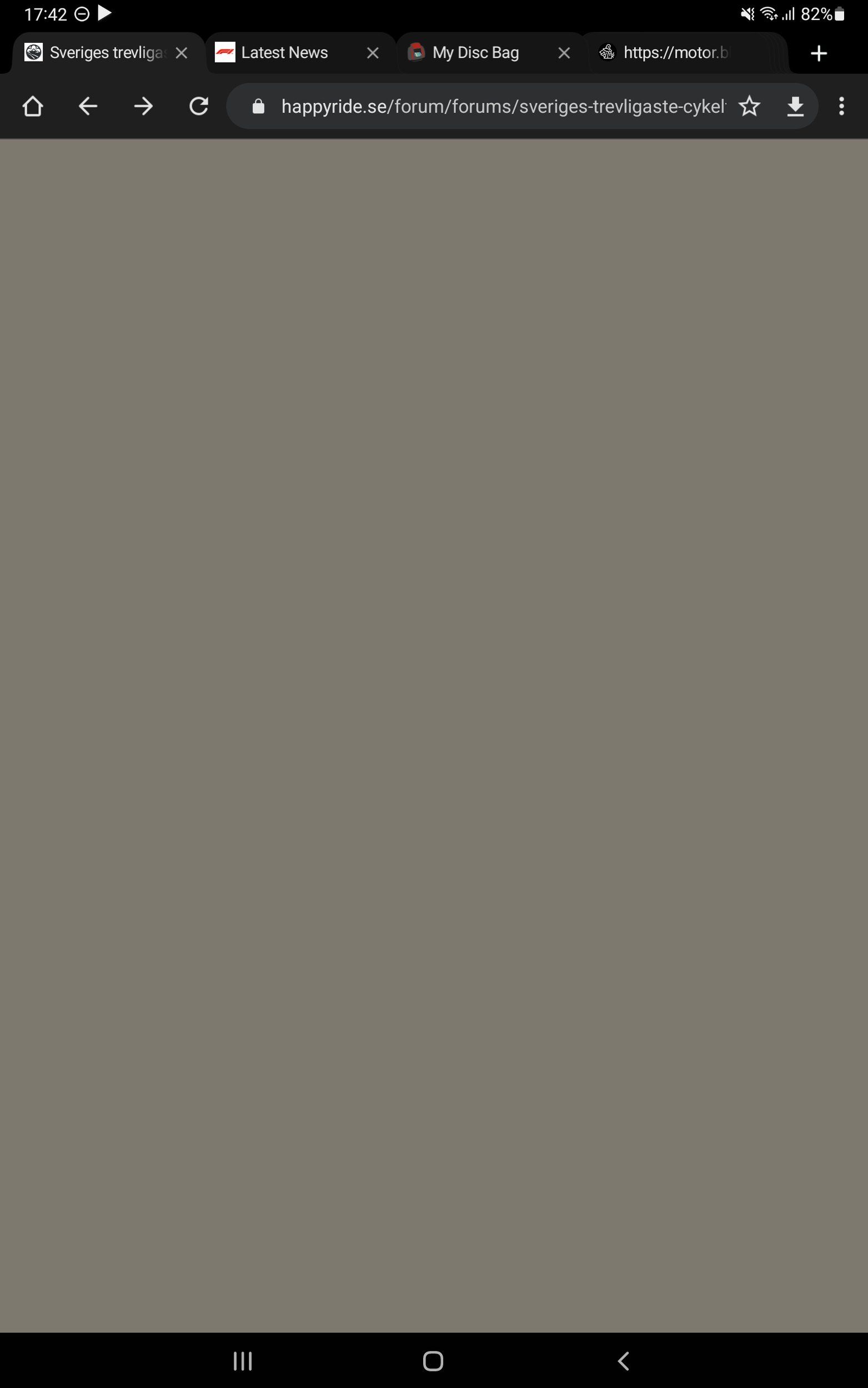 Screenshot_20220213-174240_Chrome.jpg