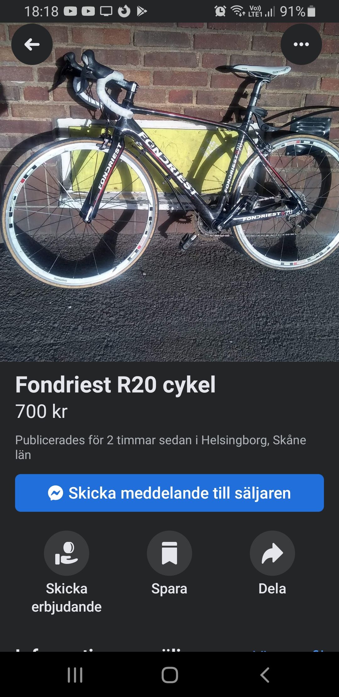 Screenshot_20220215-181831_Facebook.jpg