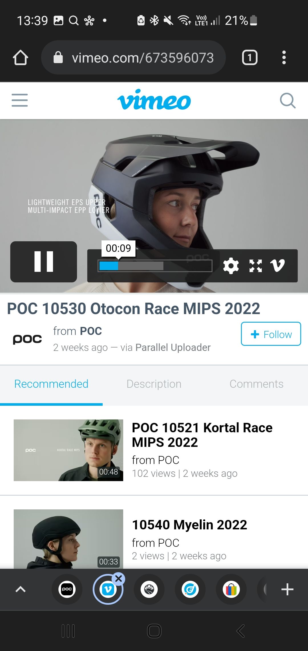 Screenshot_20220219-133955_Chrome.jpg