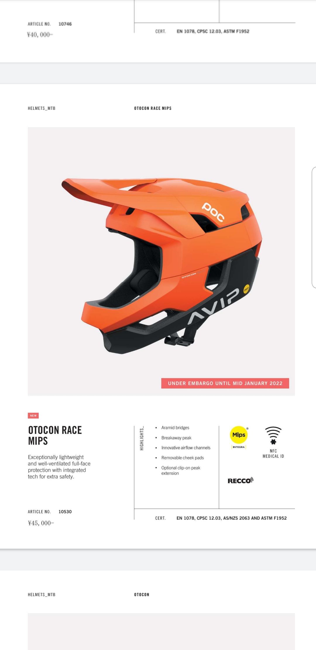 Screenshot_20220219-145411_Drive.jpg