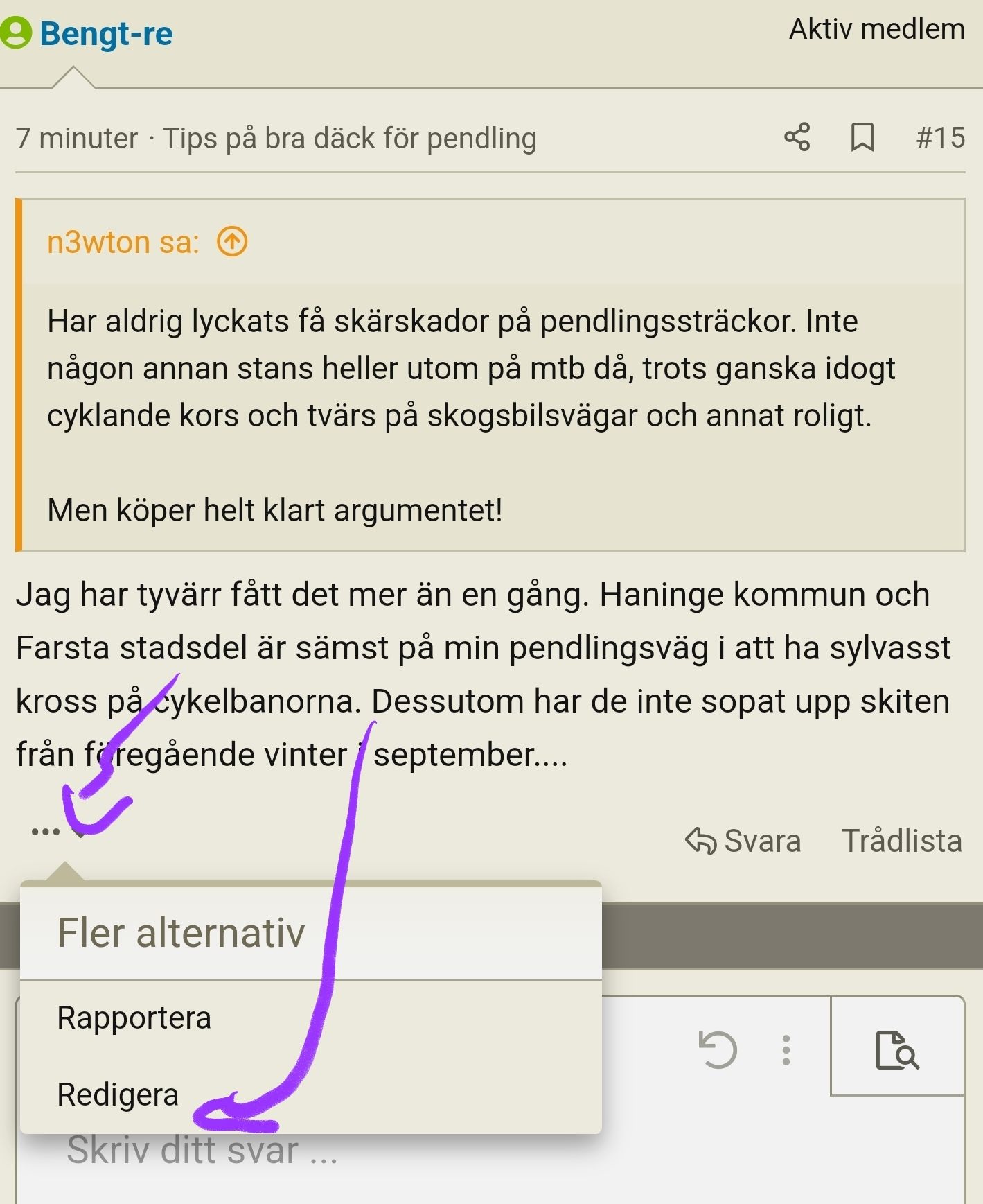 Screenshot_20220219-182155_Chrome.jpg