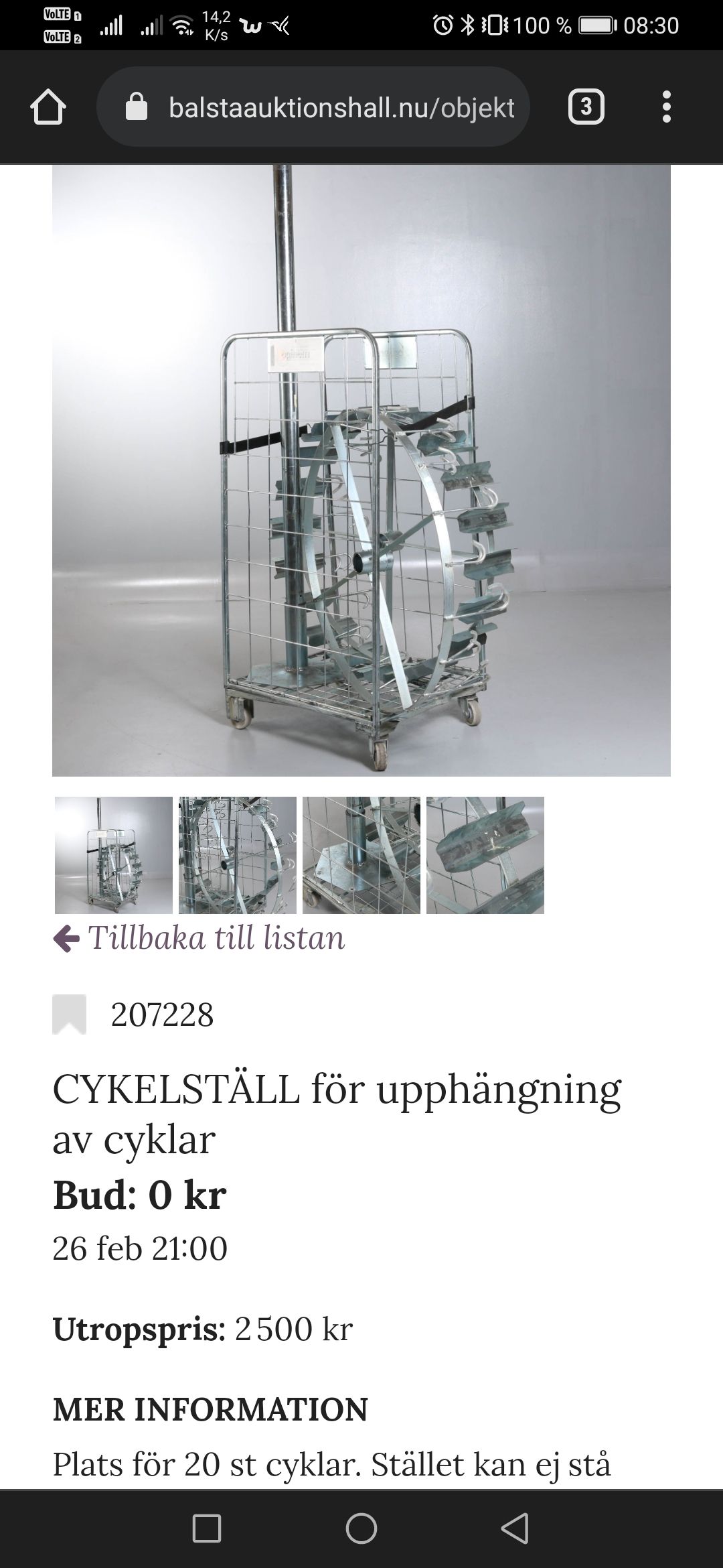 Screenshot_20220220_083056_com.android.chrome.jpg