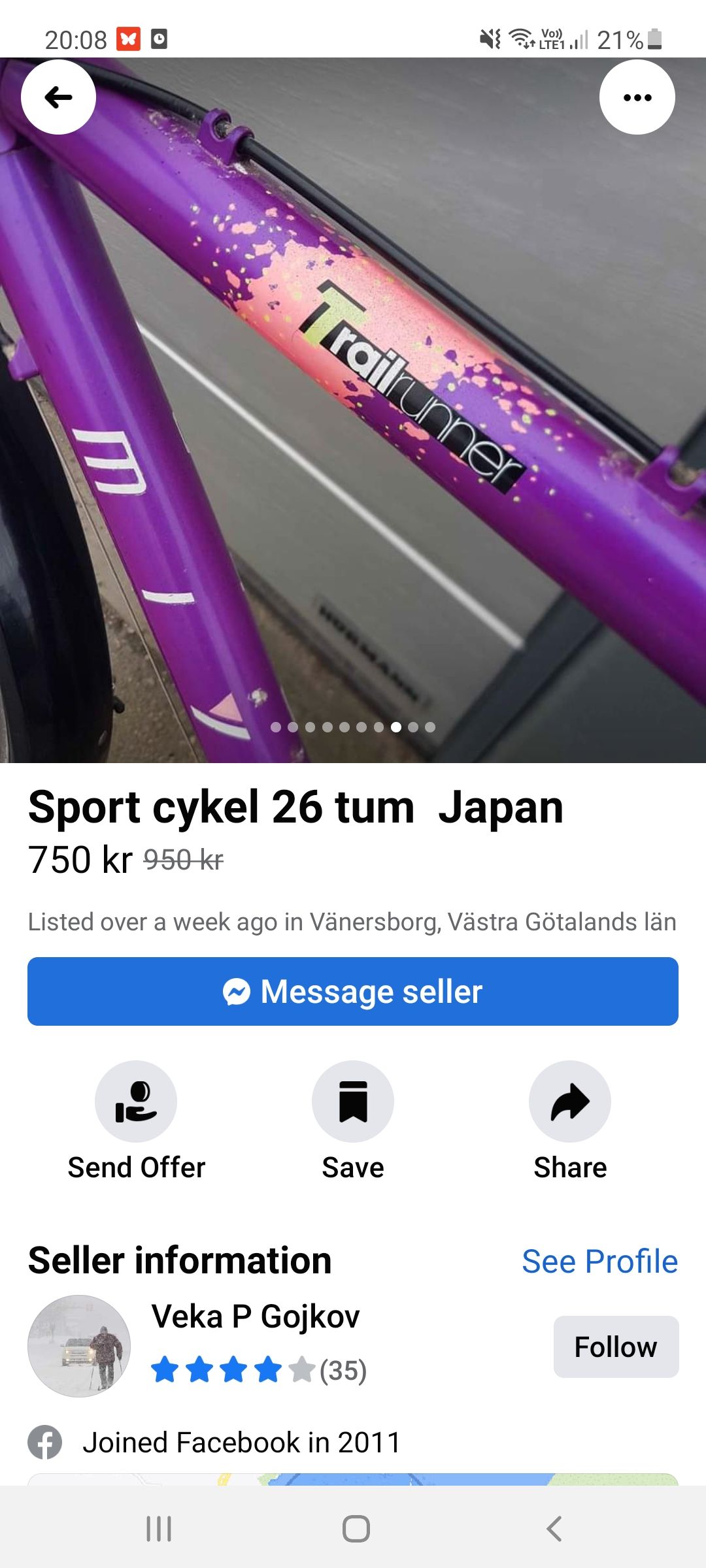 Screenshot_20220222-200900_Facebook.jpg