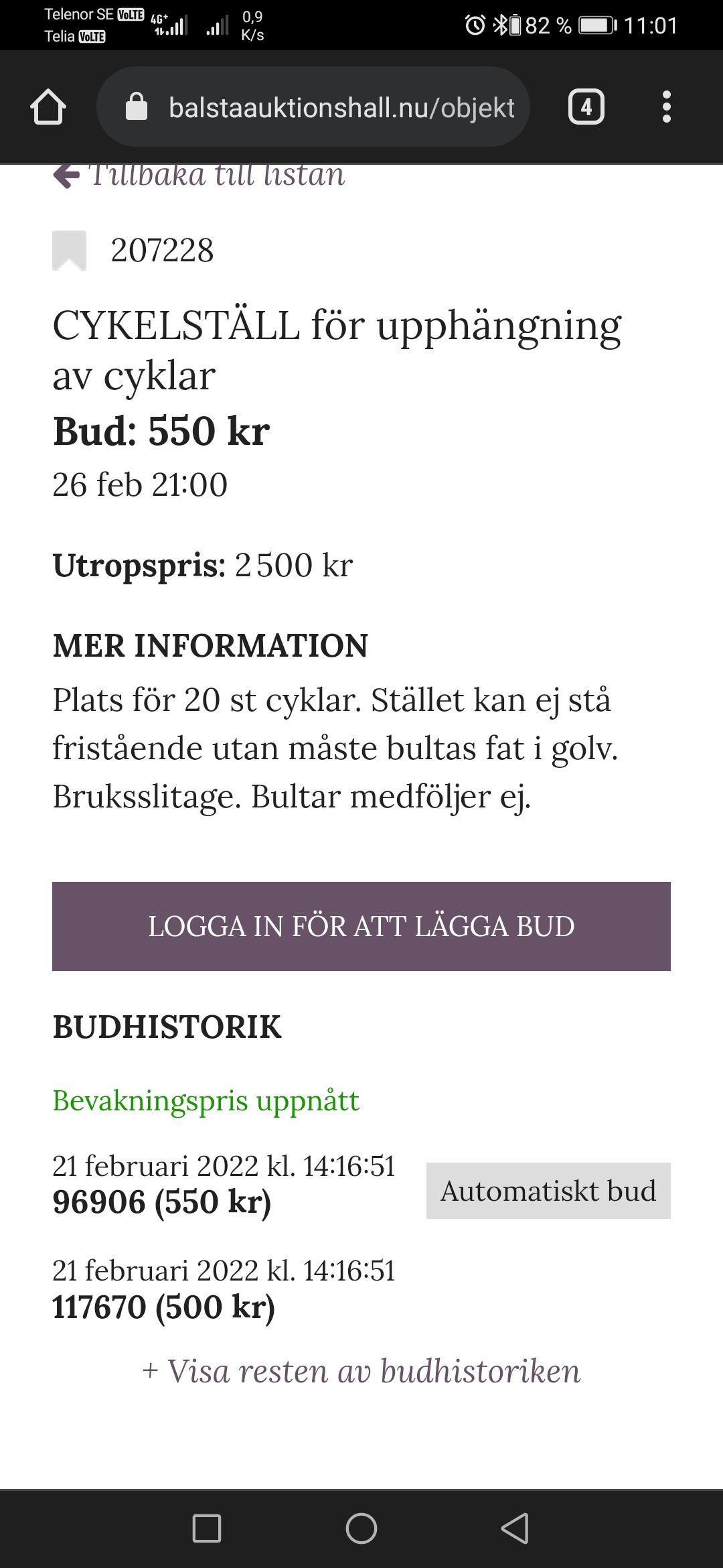 Screenshot_20220222_110149_com.android.chrome.jpg
