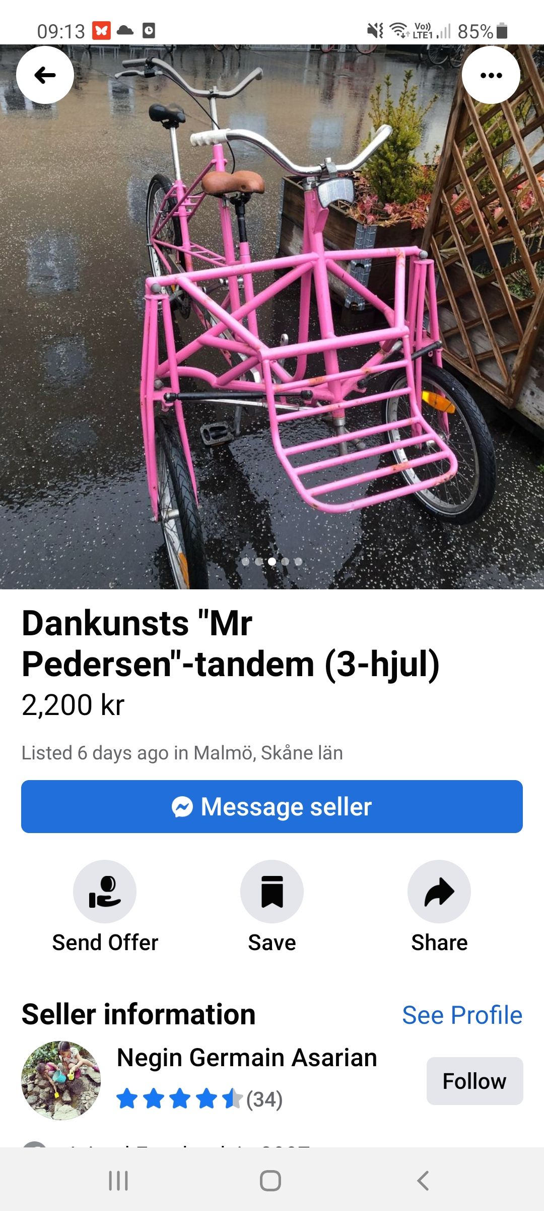 Screenshot_20220223-091303_Facebook.jpg