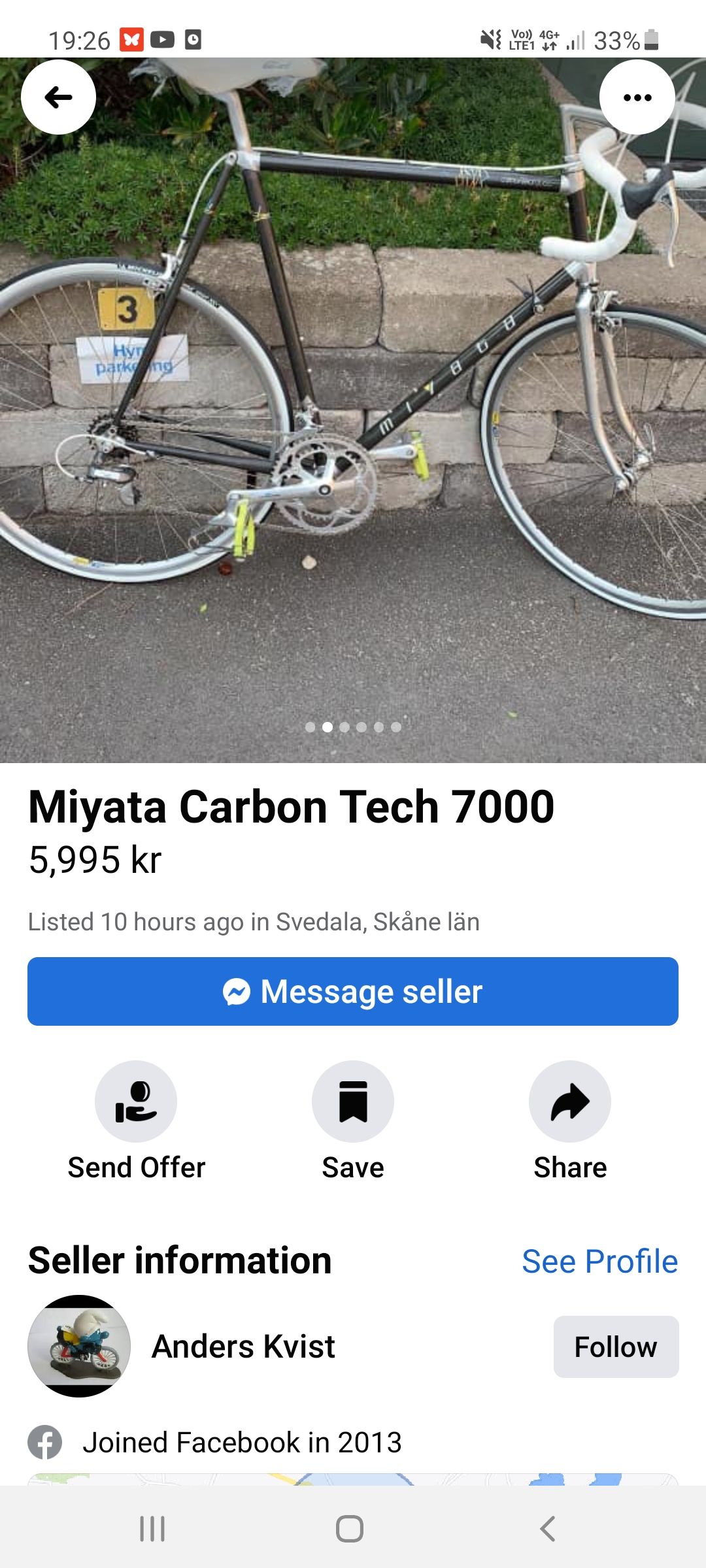 Screenshot_20220225-192615_Facebook.jpg