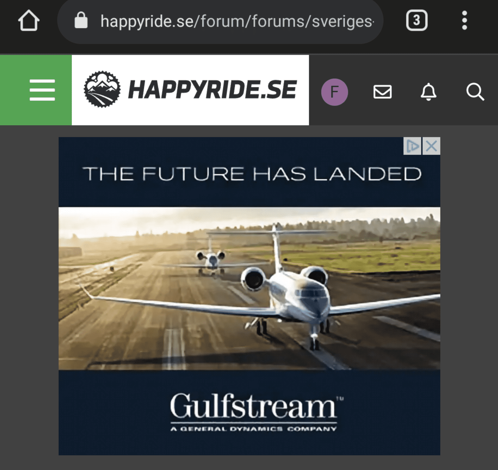 Screenshot_20220302-072632.png