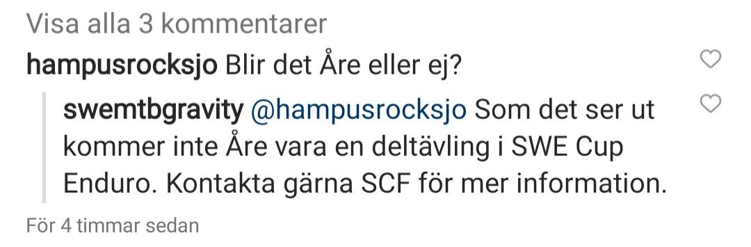 Screenshot_20220304-195854_Instagram.jpg