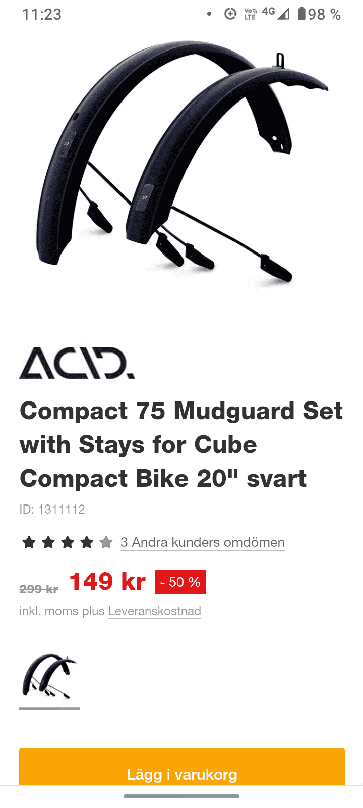 Screenshot_20220305-112309-606.png