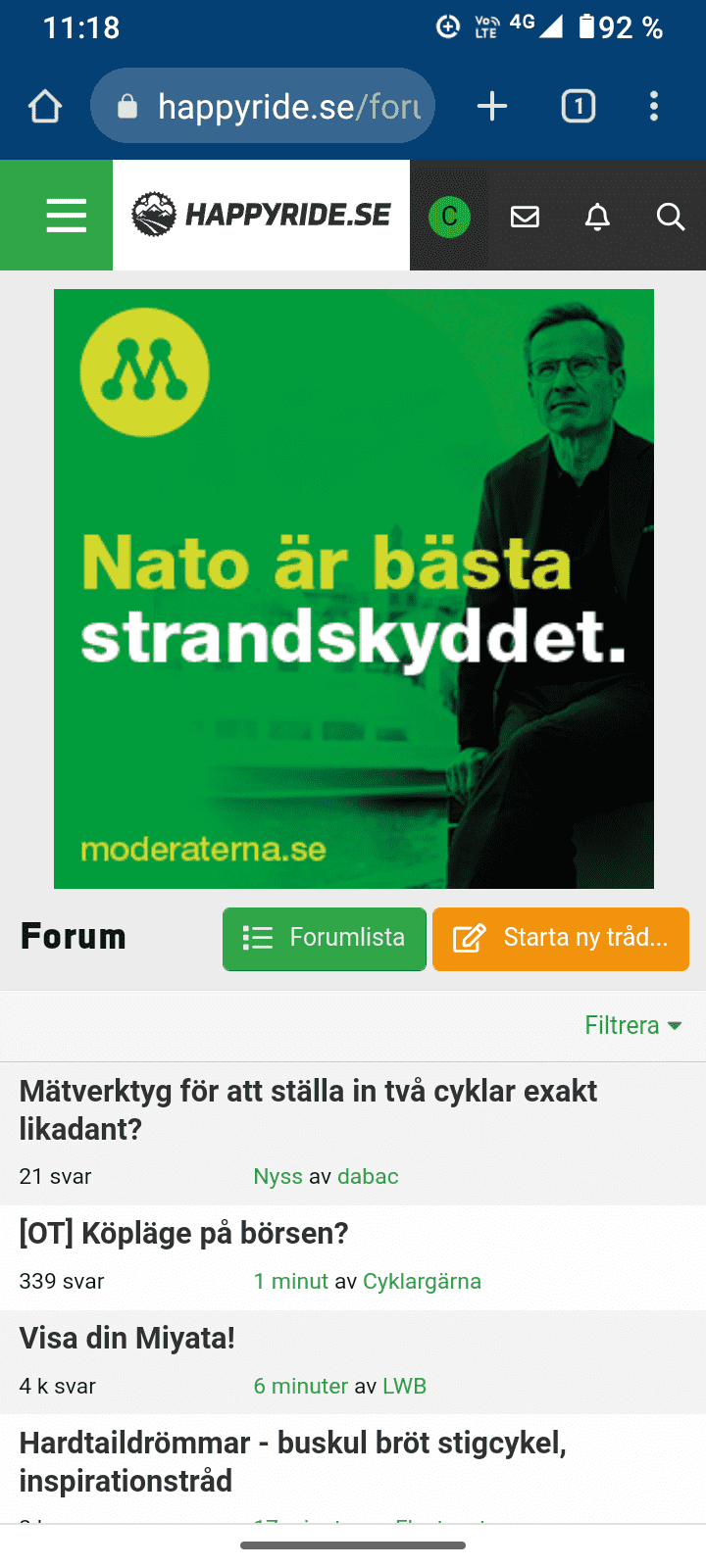 Screenshot_20220309-111820-013.png