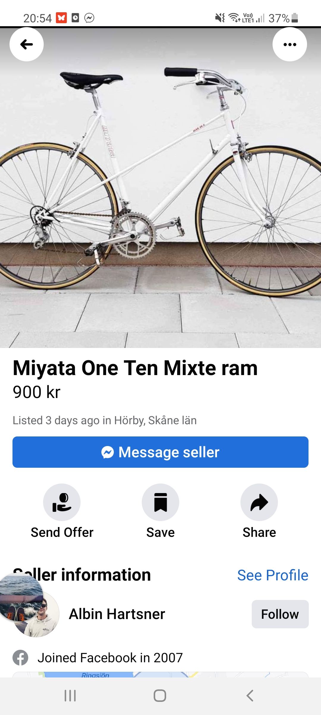 Screenshot_20220309-205448_Facebook.jpg
