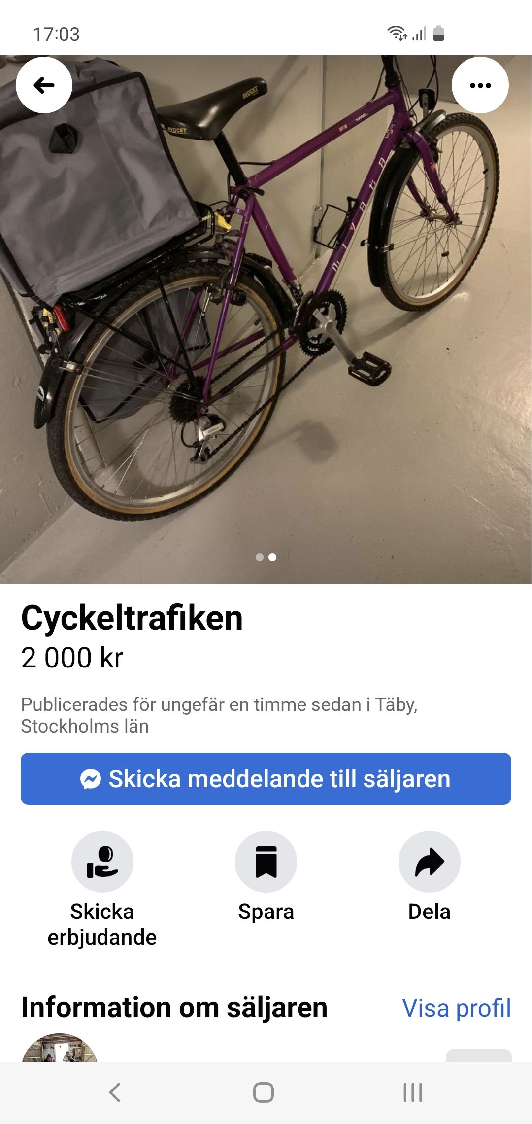 Screenshot_20220310-170323_Facebook.jpg