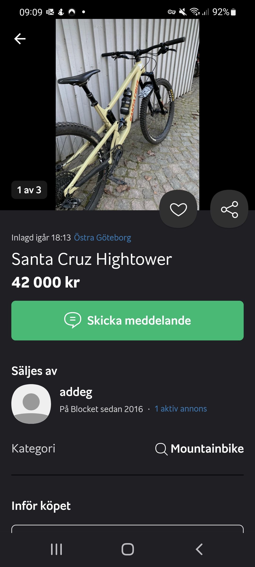 Screenshot_20220315-090916_Blocket.jpg