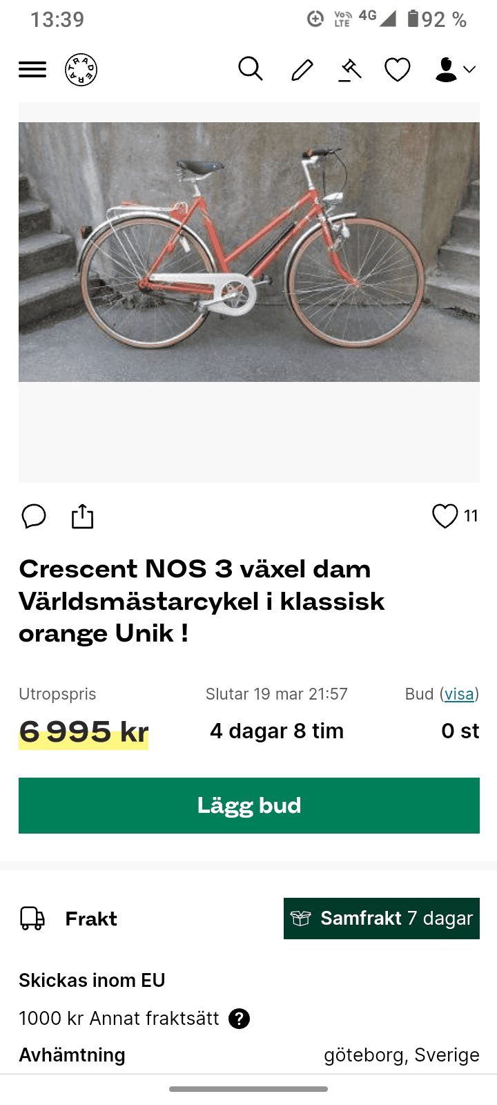 Screenshot_20220315-134003-088.png