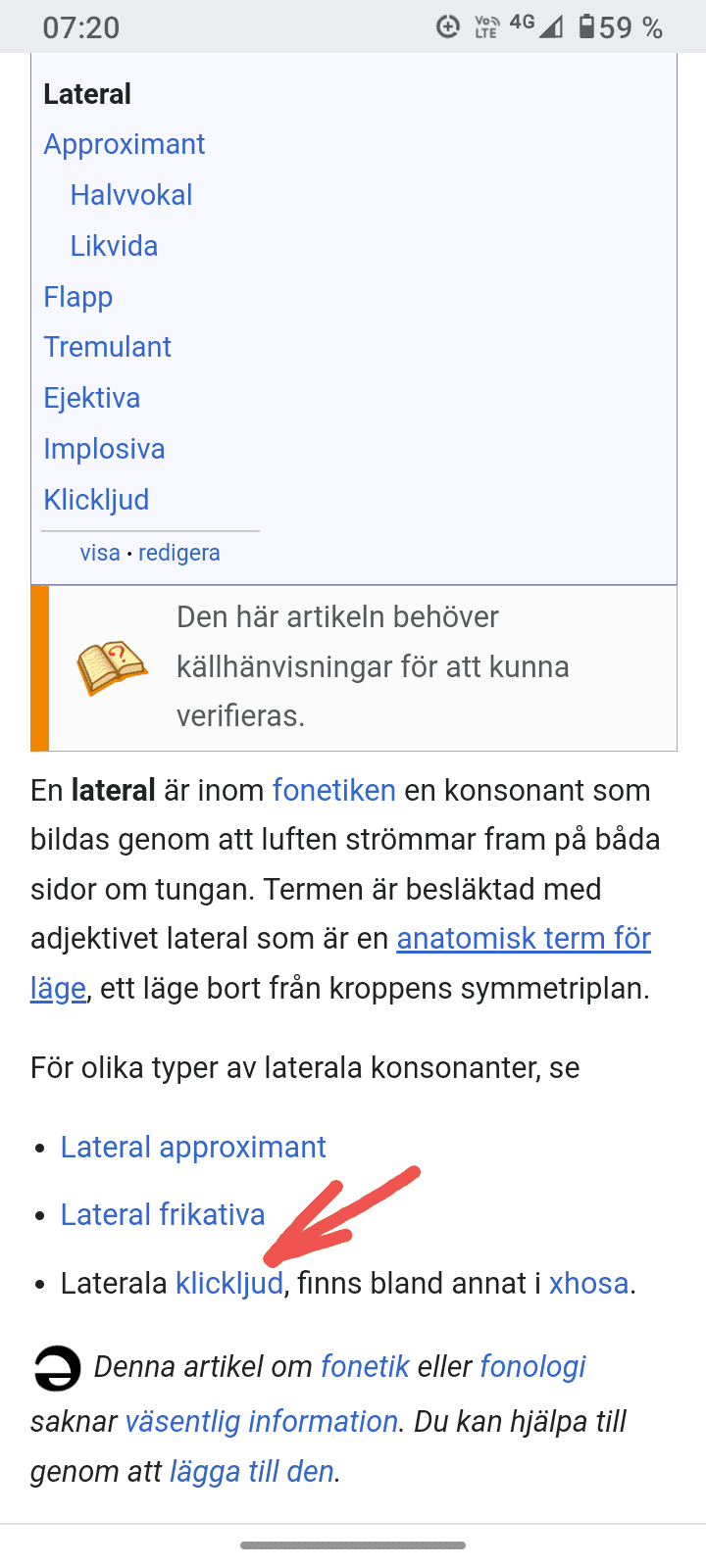 Screenshot_20220317-072123-125.png