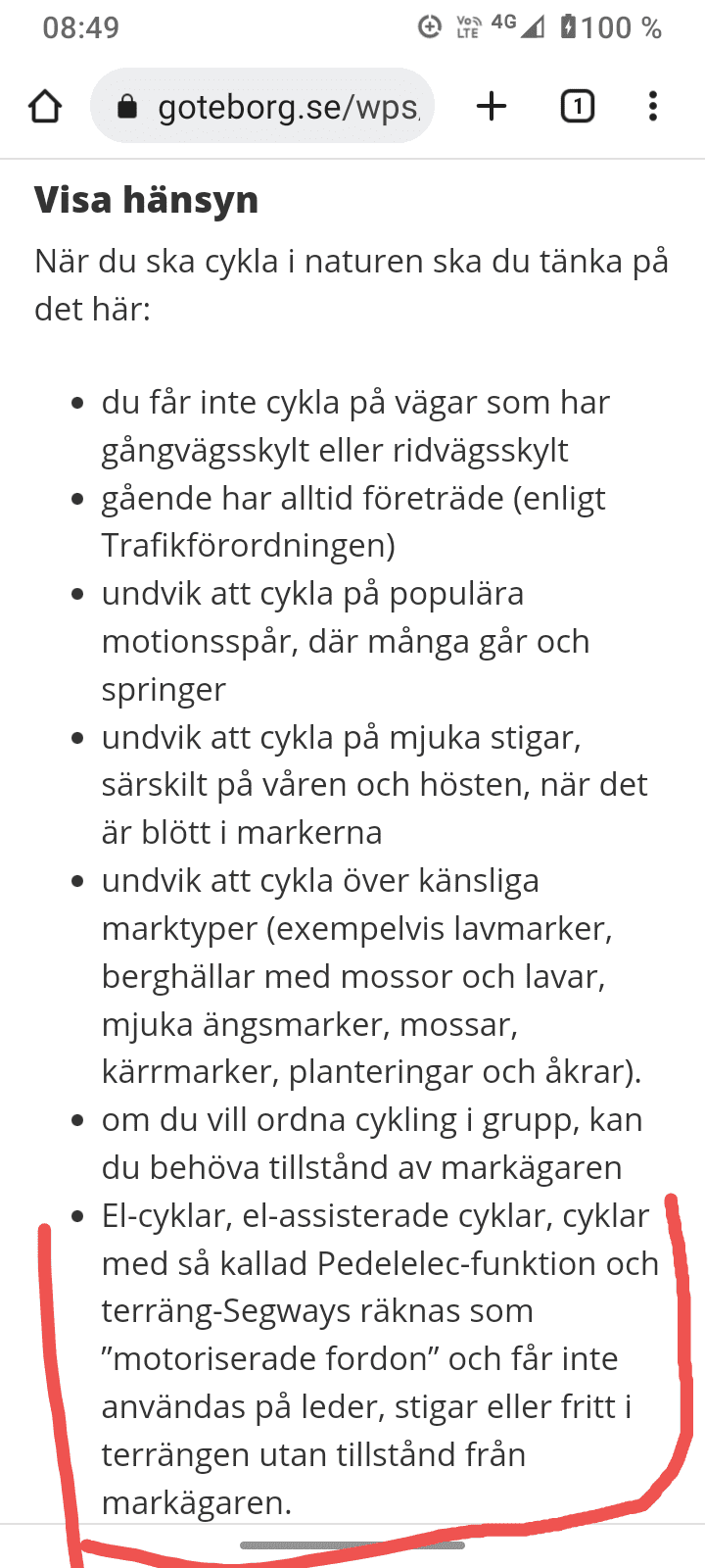 Screenshot_20220318-084950-936.png