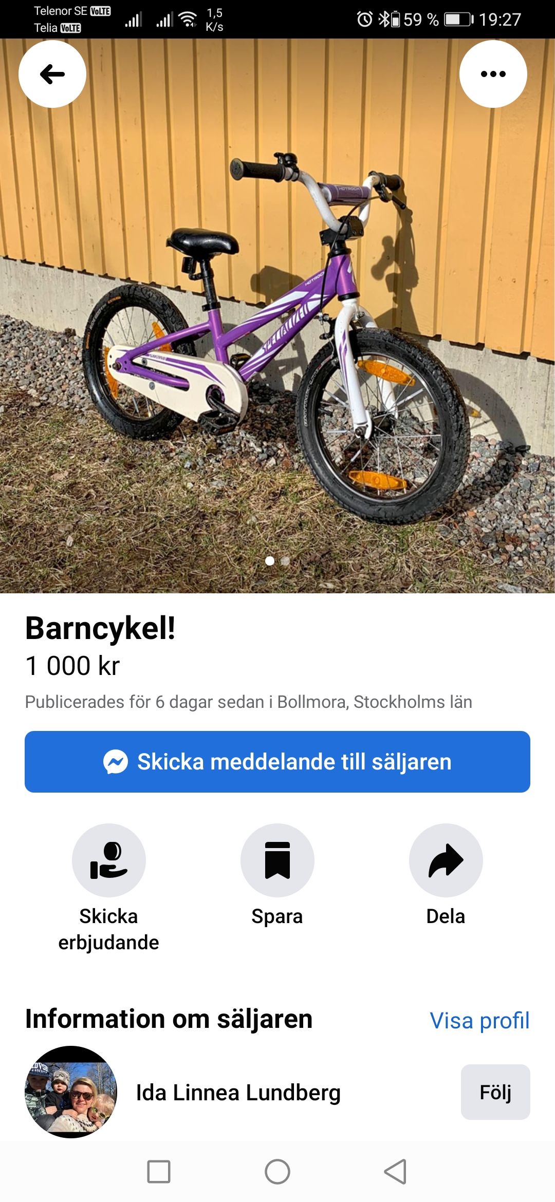 Screenshot_20220319_192709_com.facebook.katana.jpg