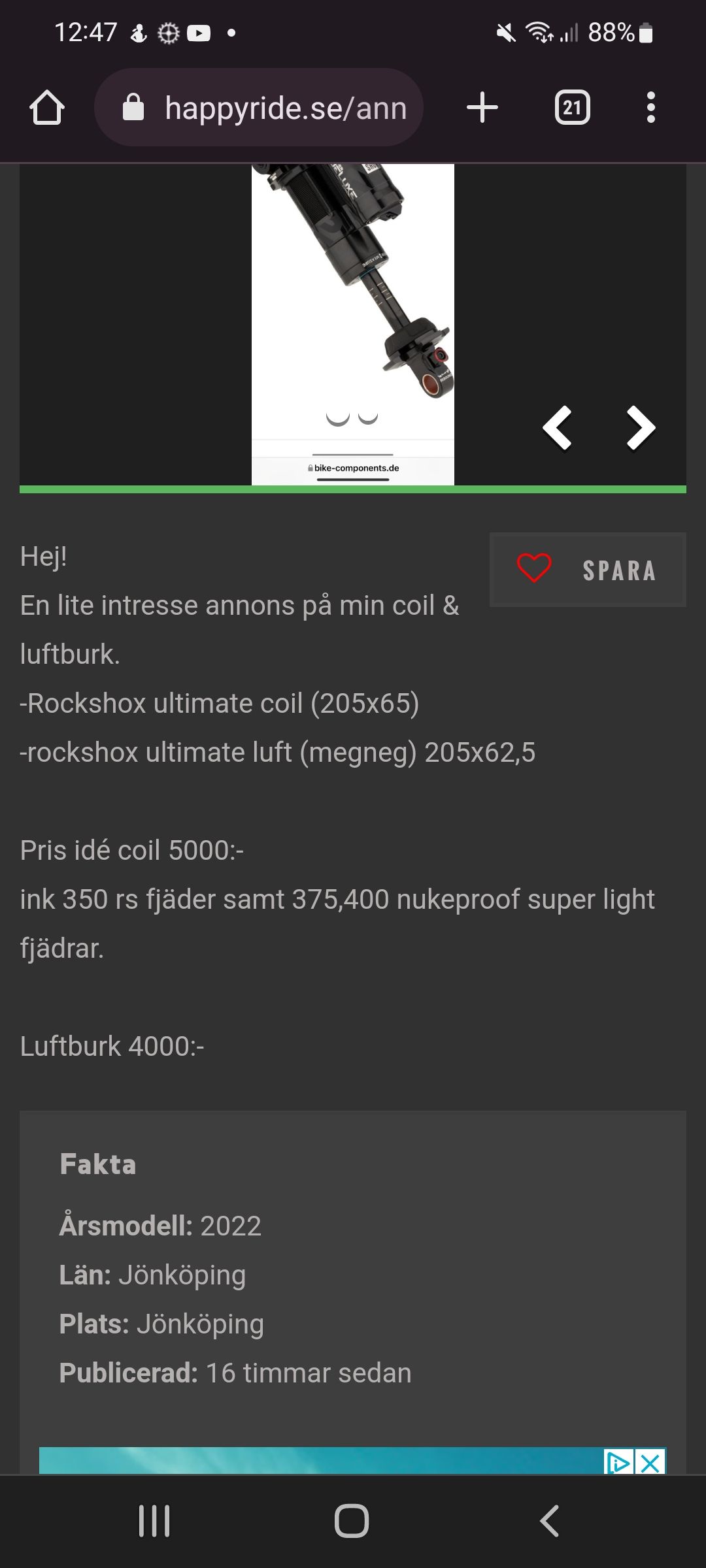 Screenshot_20220324-124738_Chrome.jpg